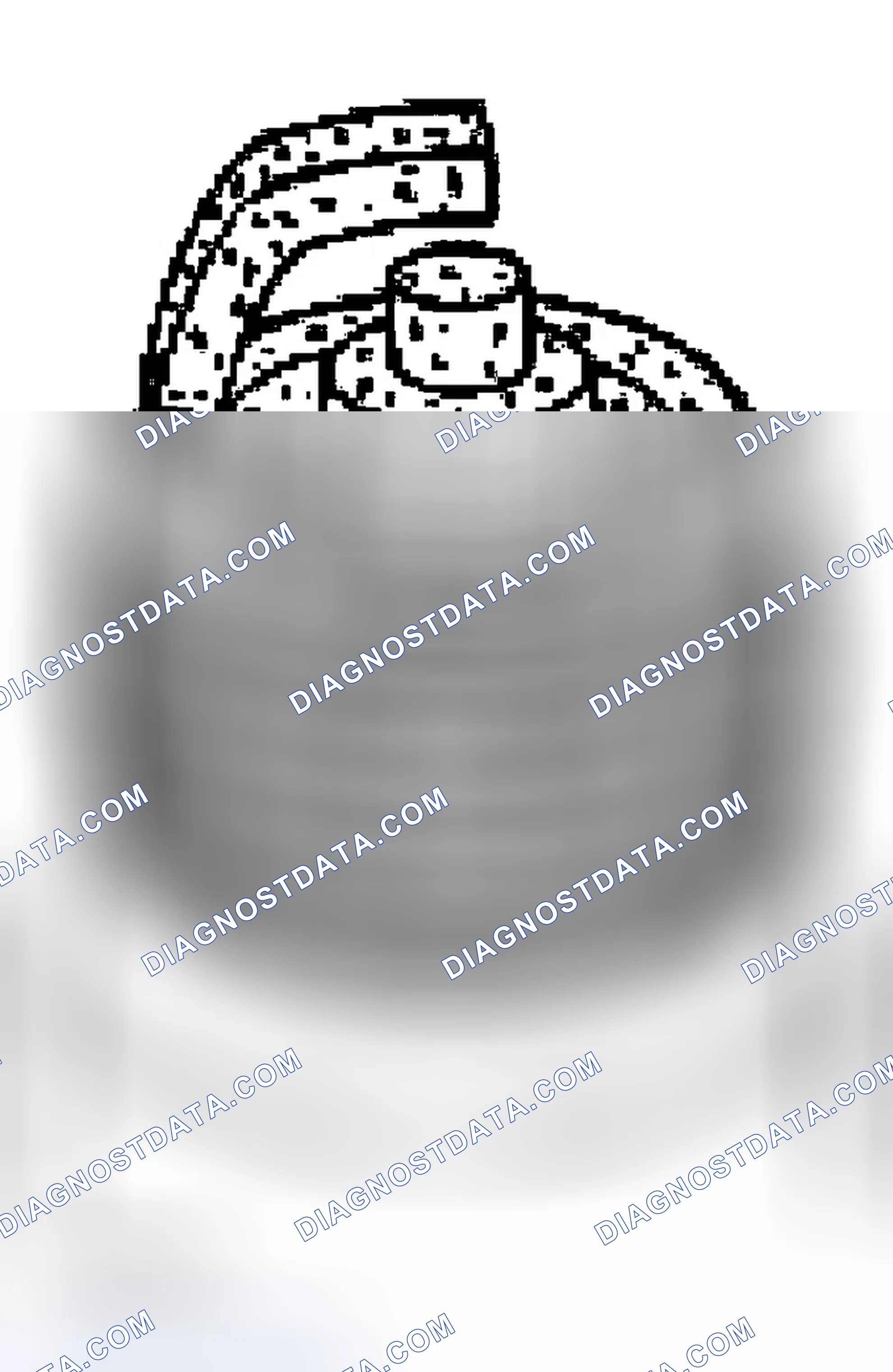 Scheme 66