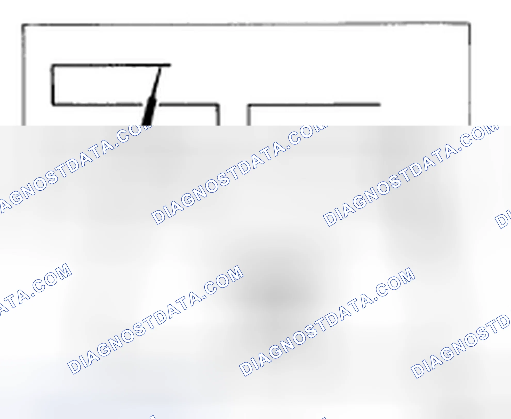 Scheme 185: ELEMENT CHECK