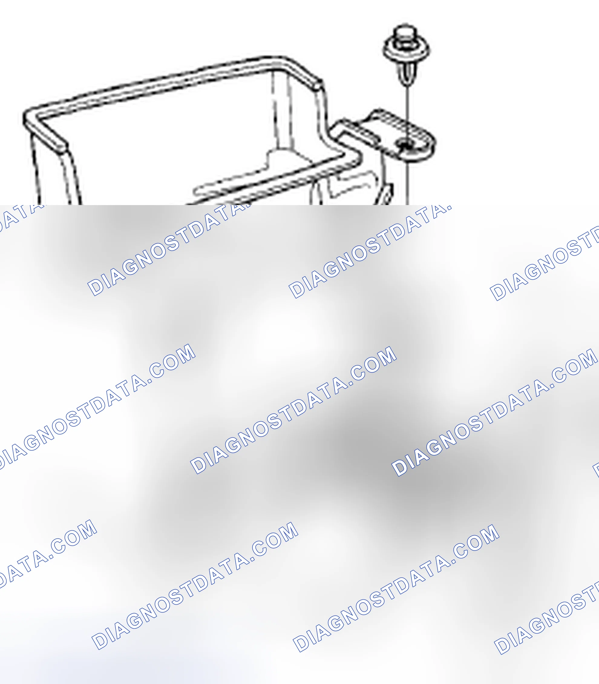 Scheme 185