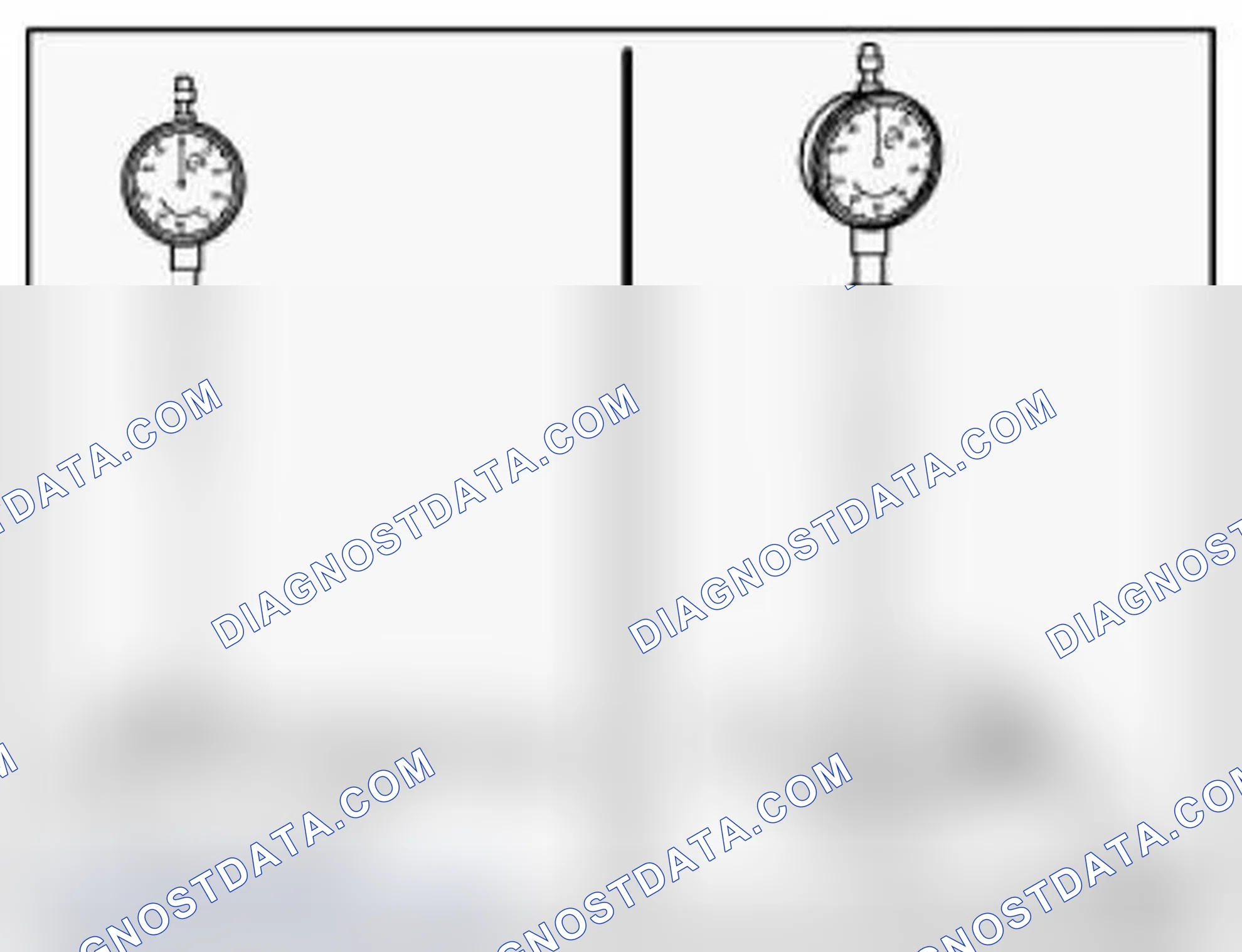 Scheme 413: Cylinder Bore
