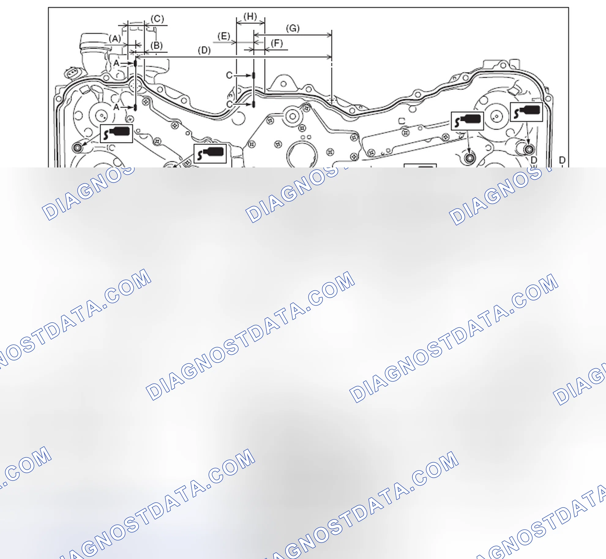 Scheme 138