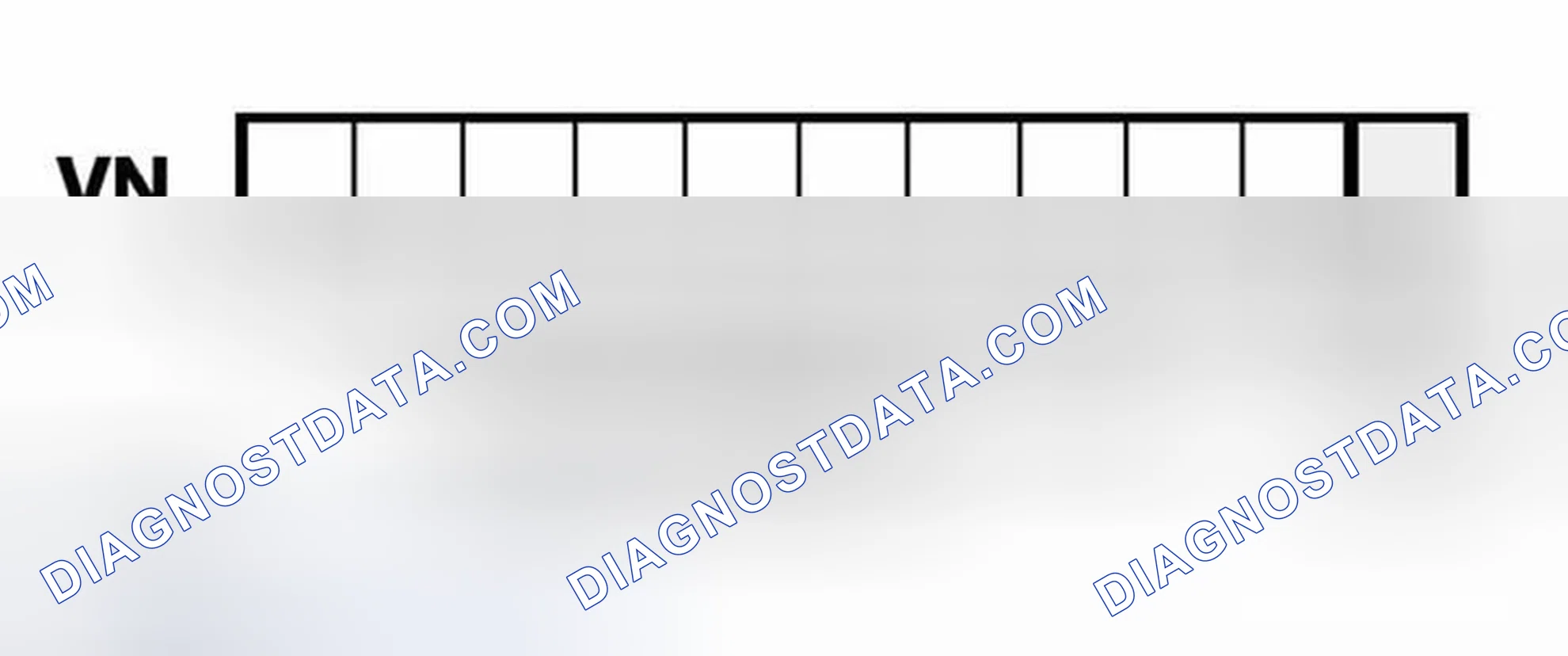 Scheme 137