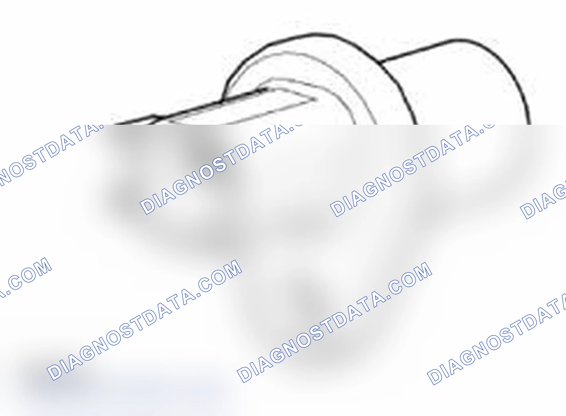 Scheme 15: CRANKSHAFT POSITION (CKP) SENSOR