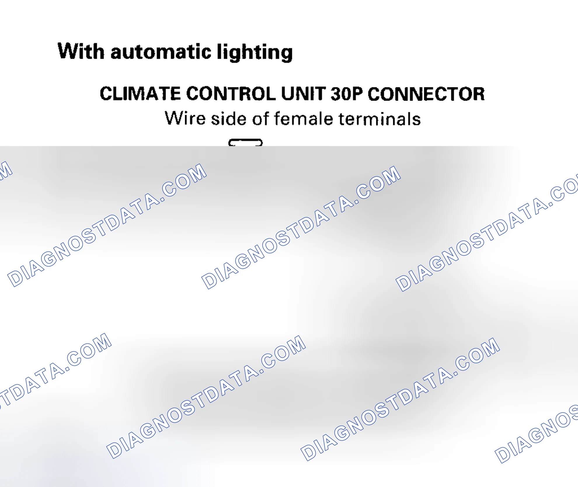 Scheme 20