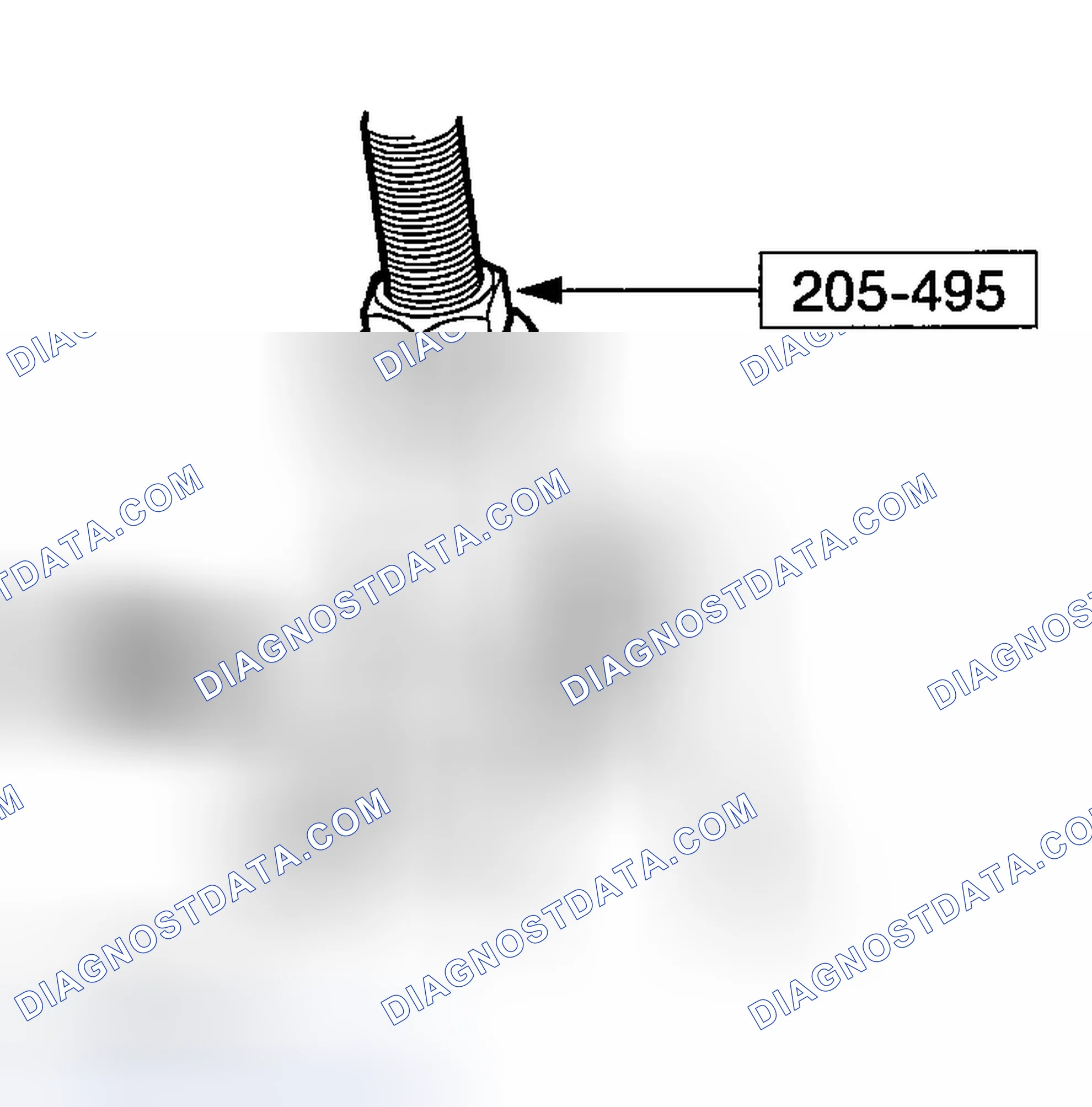 Scheme 225