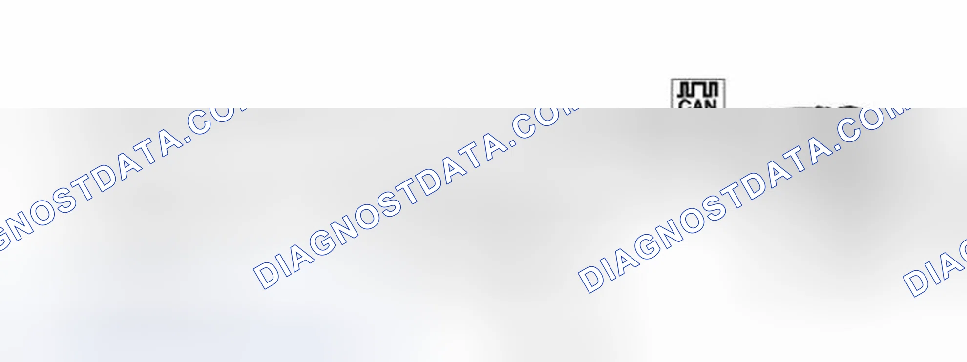 Scheme 245: OIL MONITORING