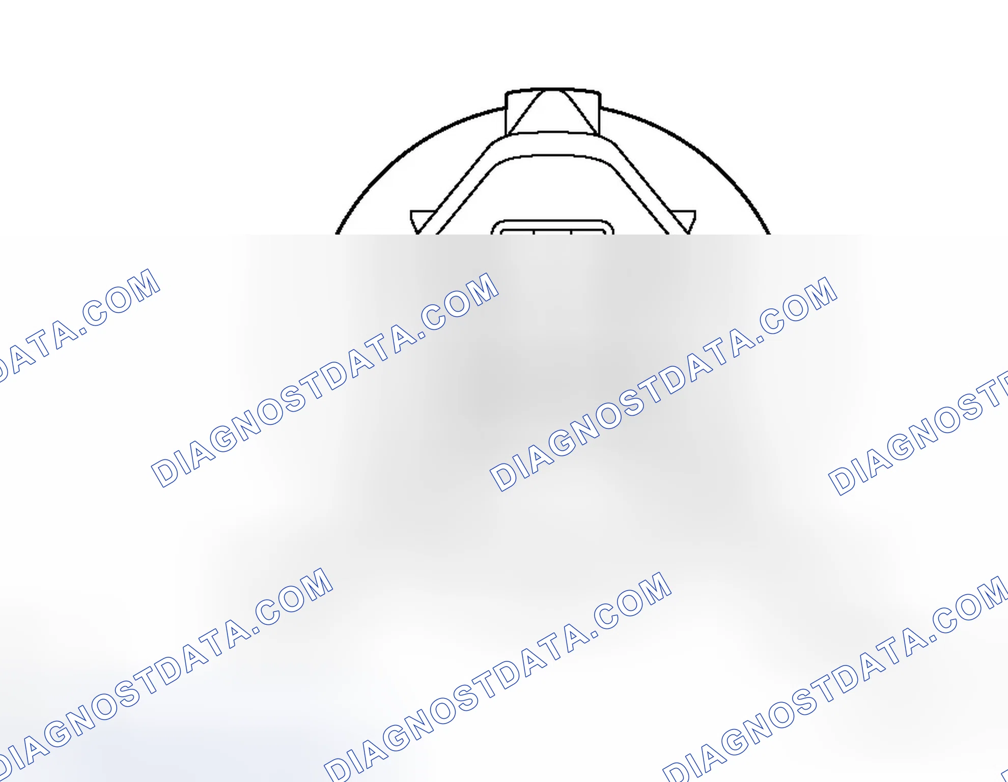 Scheme 21: INSPECTION PROCEDURE