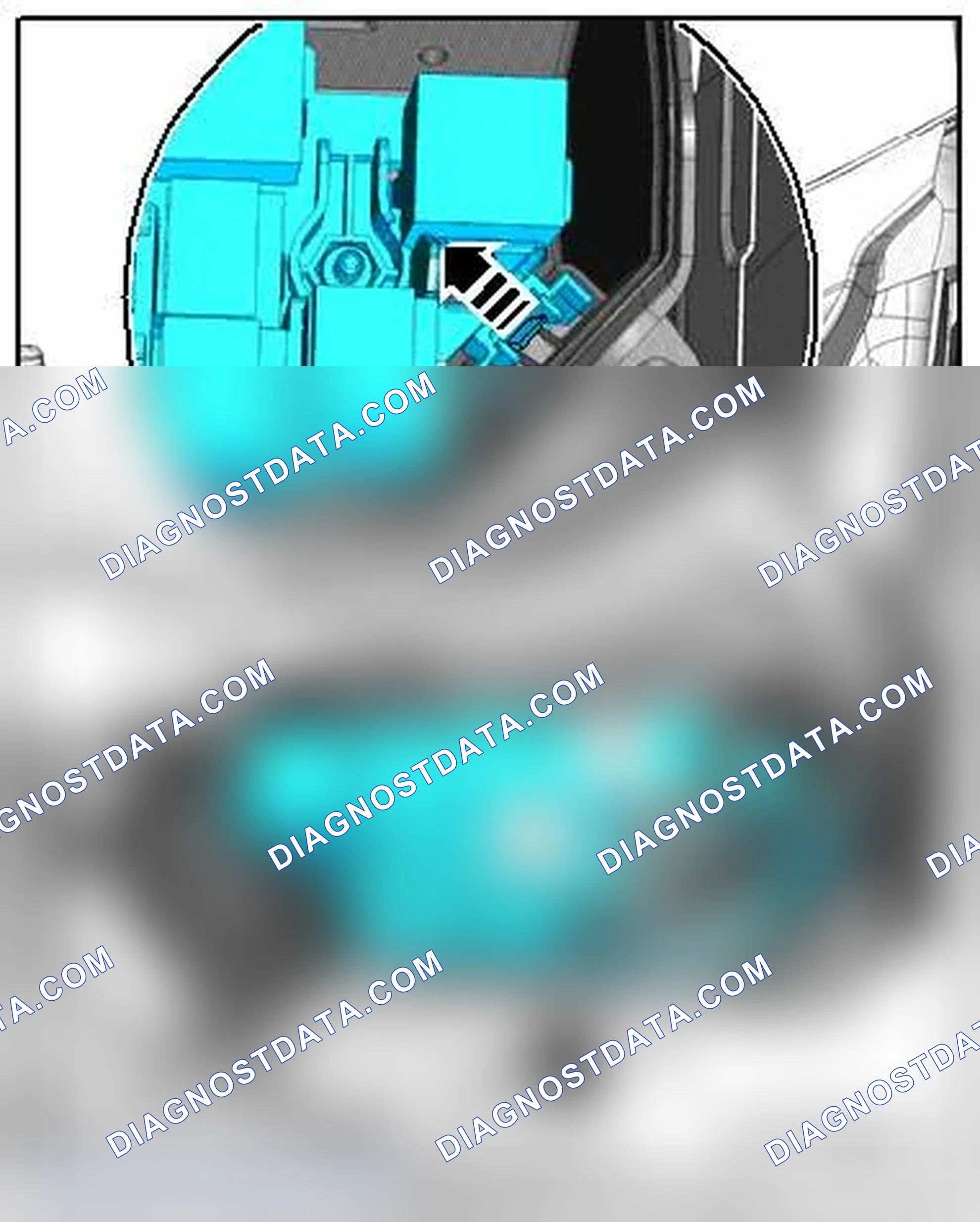 Scheme 322