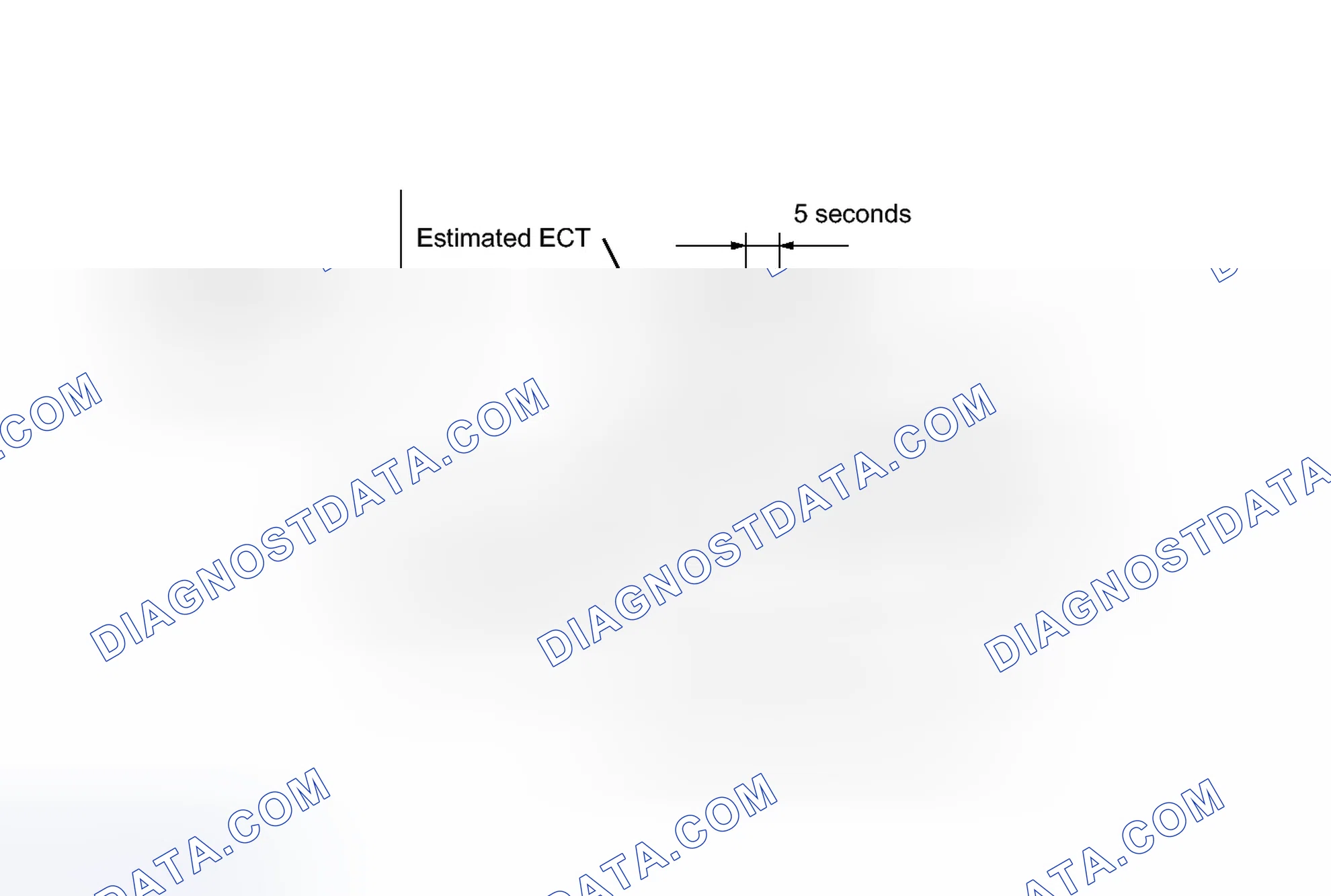 Scheme 318: MONITOR DESCRIPTION