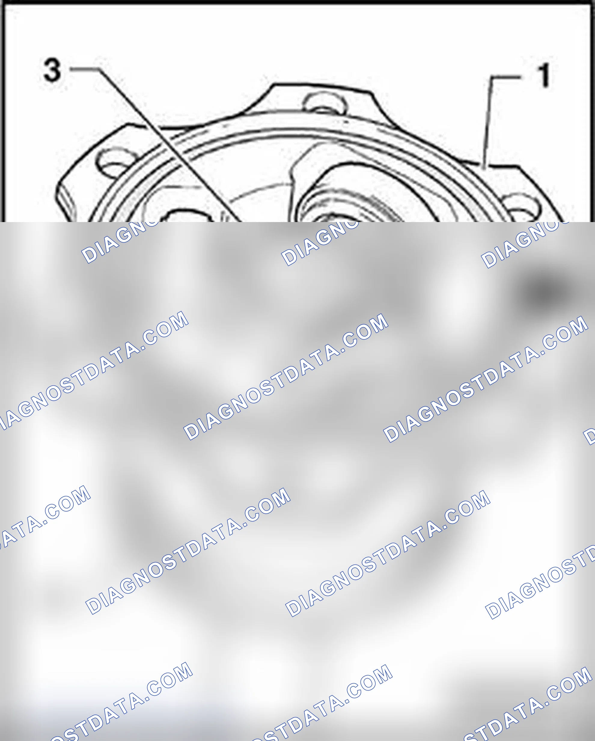Scheme 106