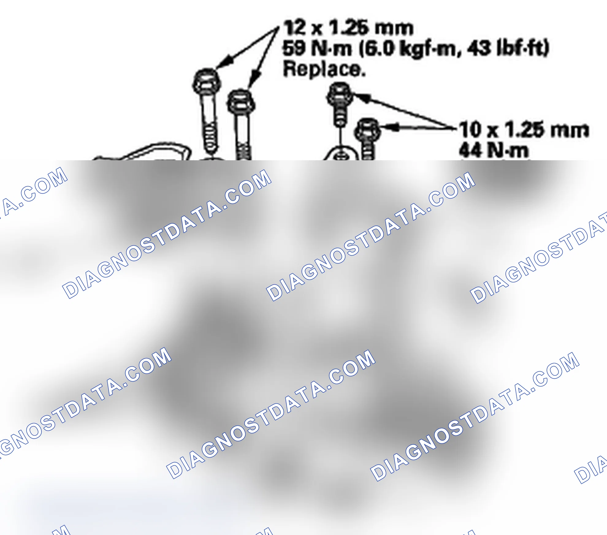 Scheme 46