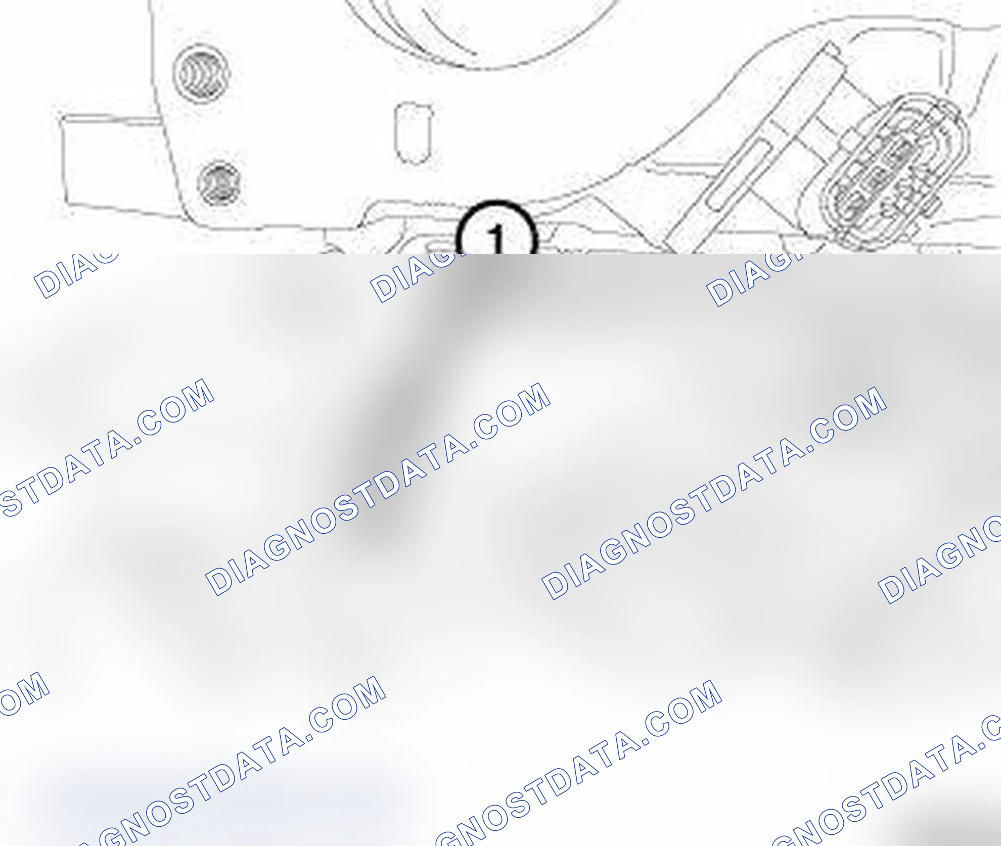 Scheme 239