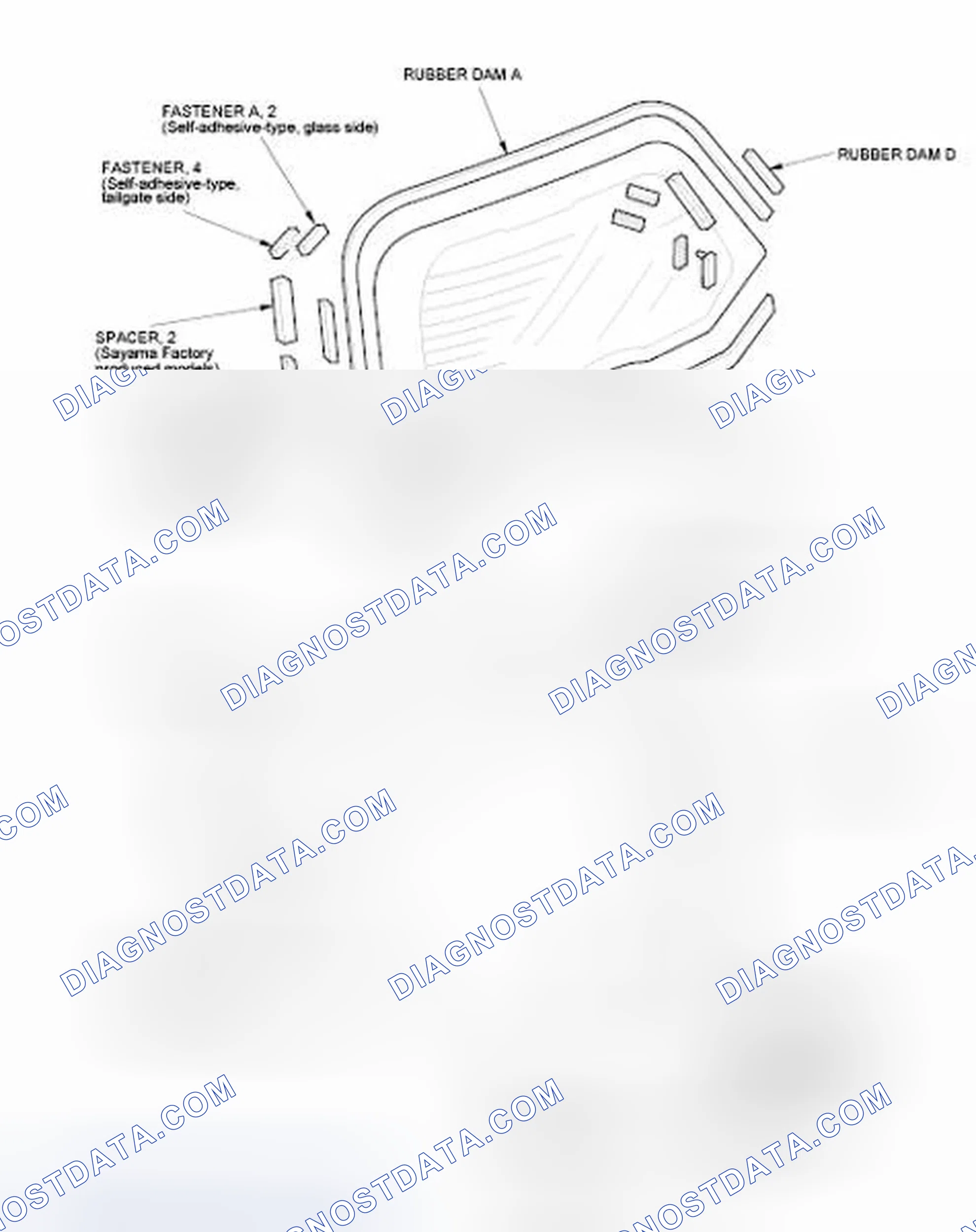 Scheme 31