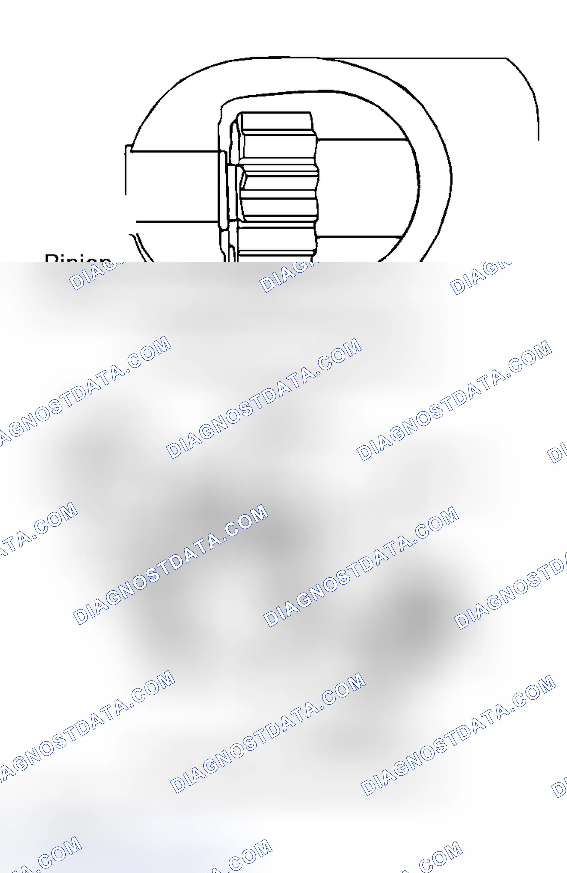 Scheme 10
