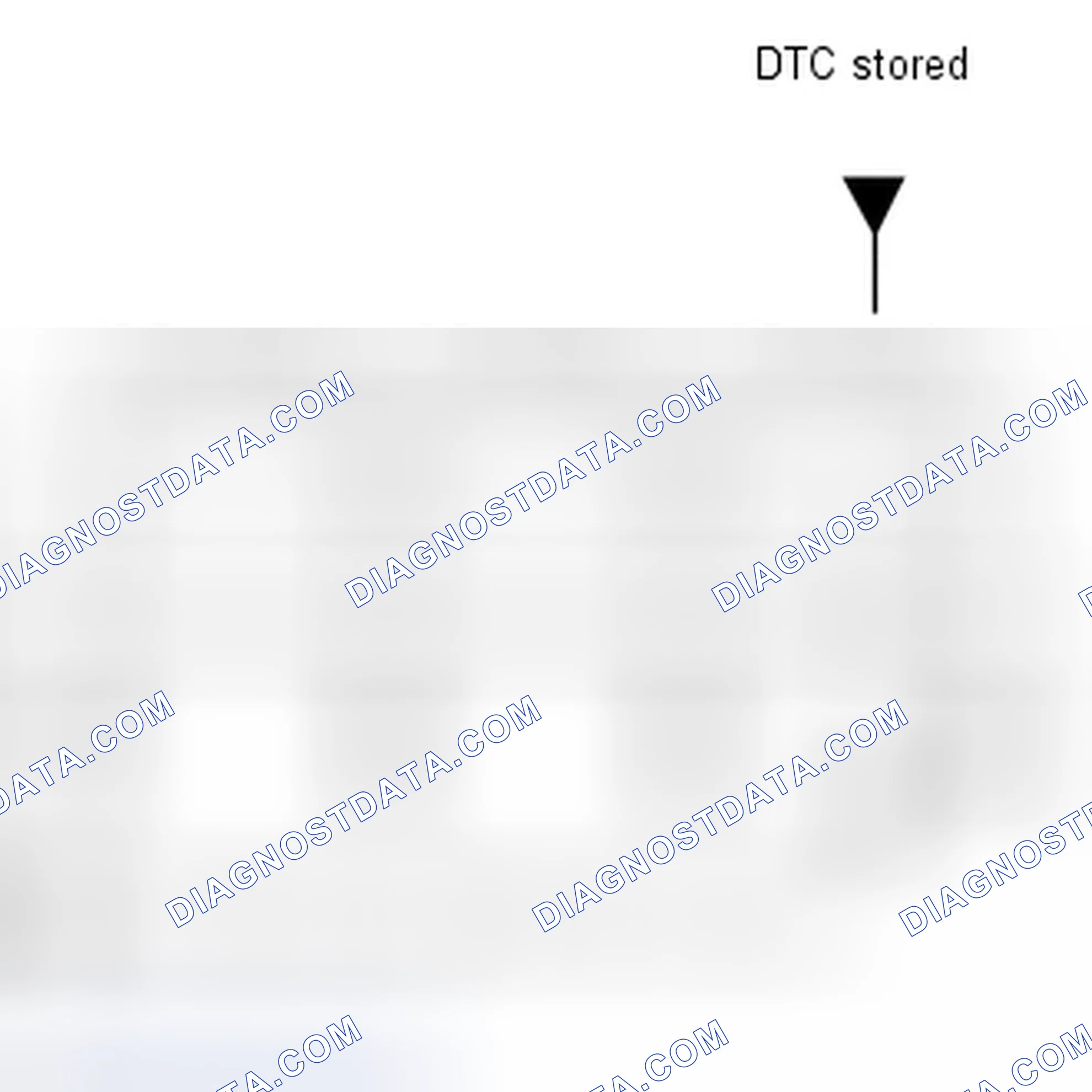 Scheme 24: FREEZE FRAME DATA [08/2013 - ]