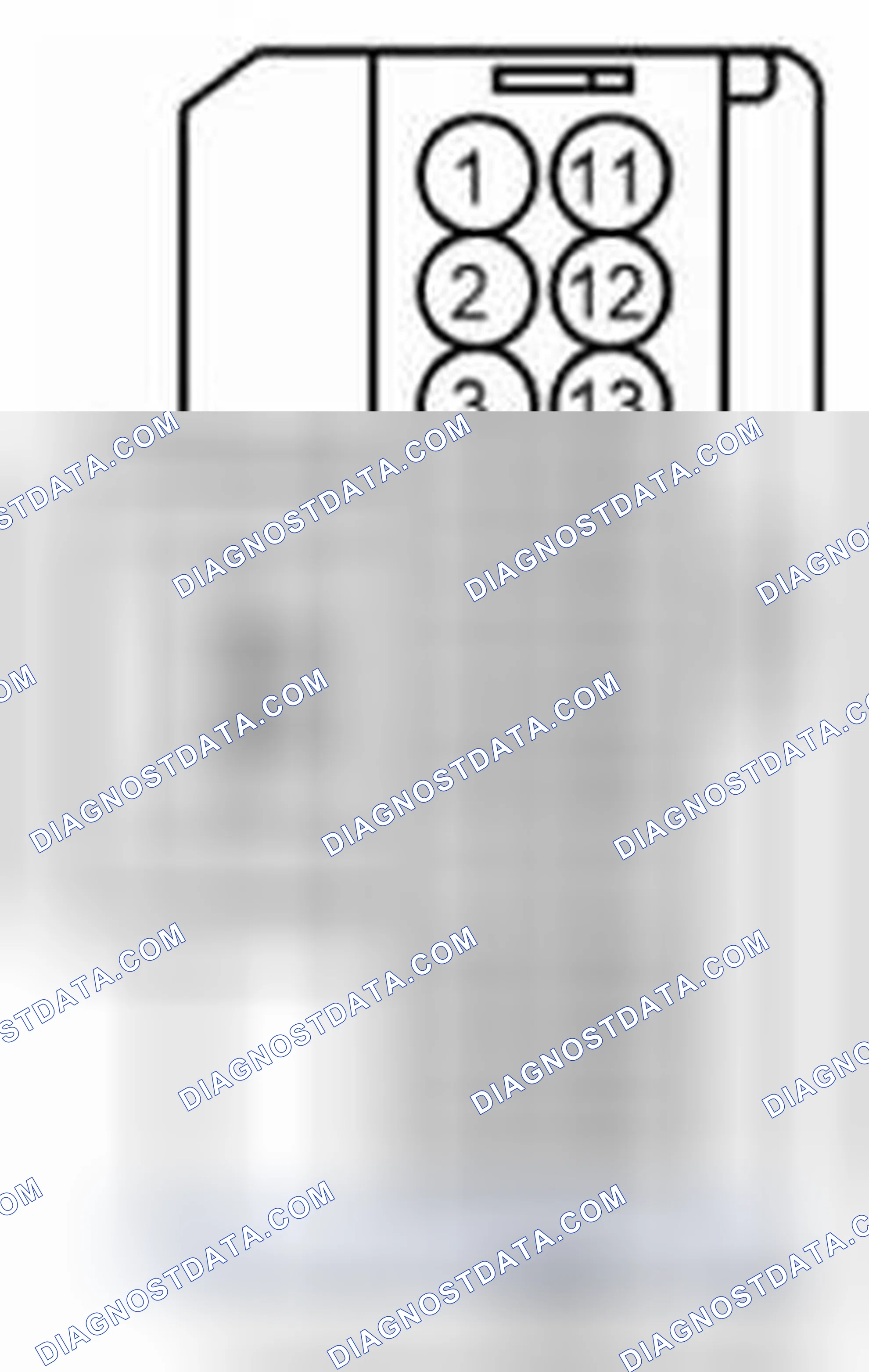 Scheme 5