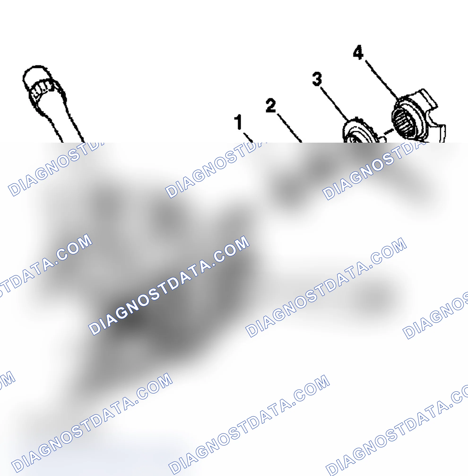 Scheme 102: Installation Procedure