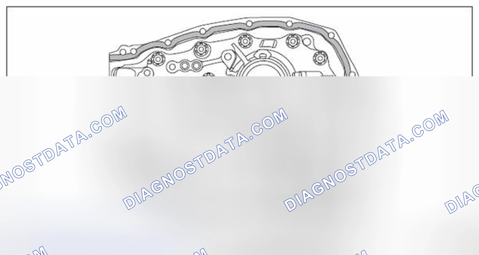 Scheme 368