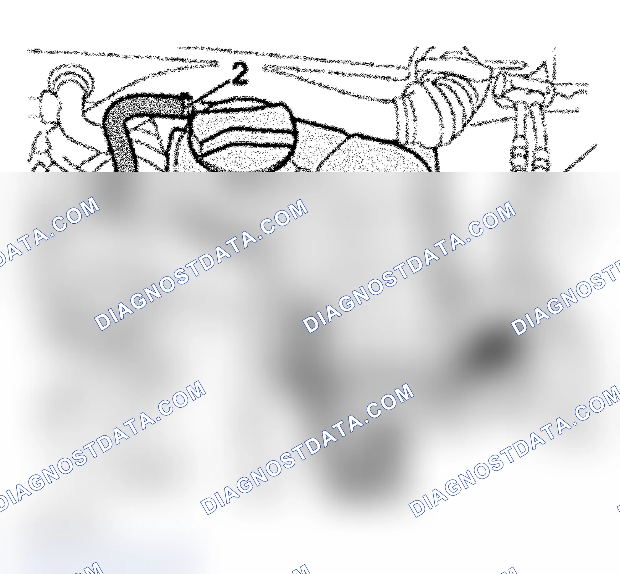 Scheme 186