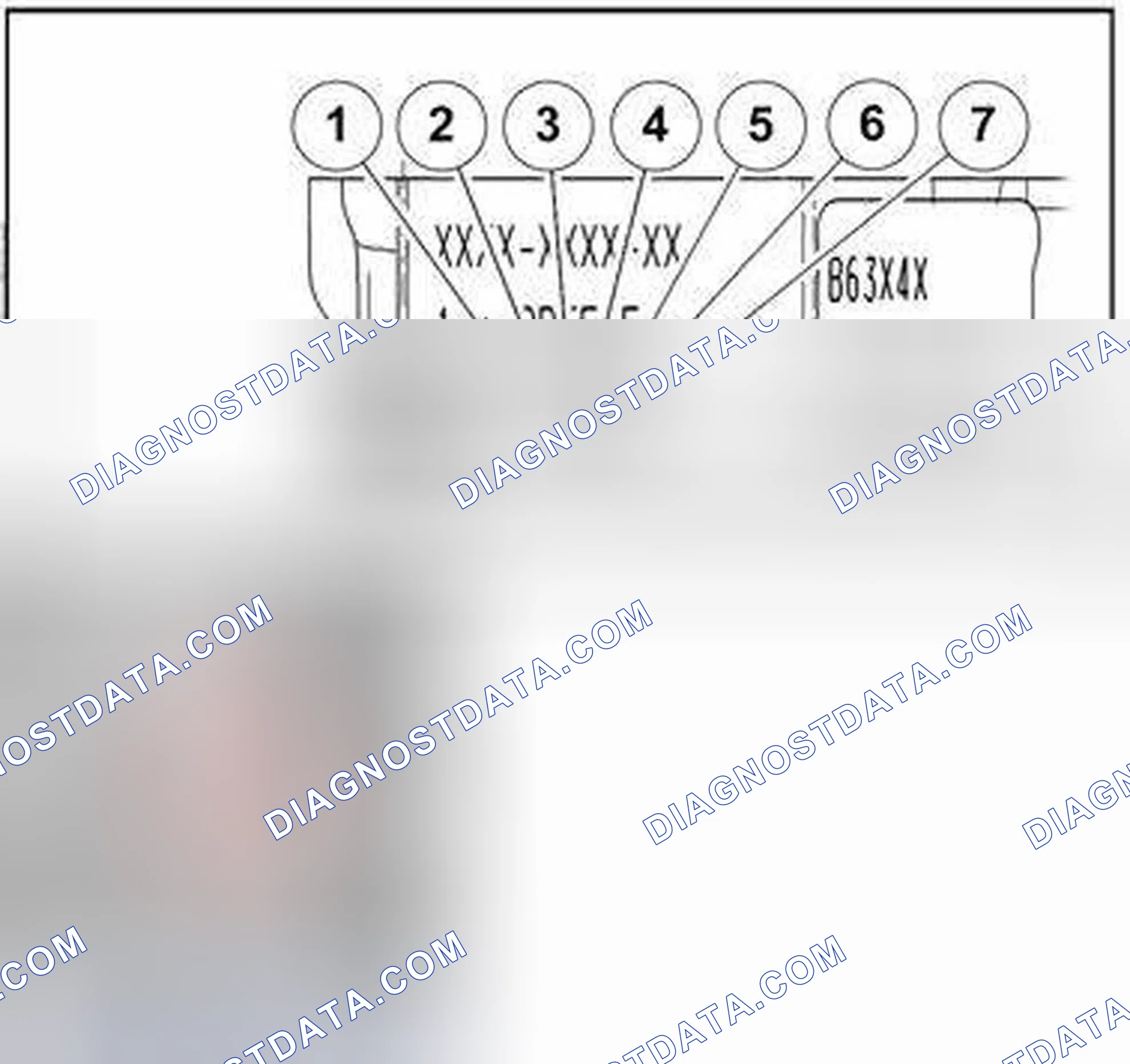 Scheme 60: INSTALLATION
