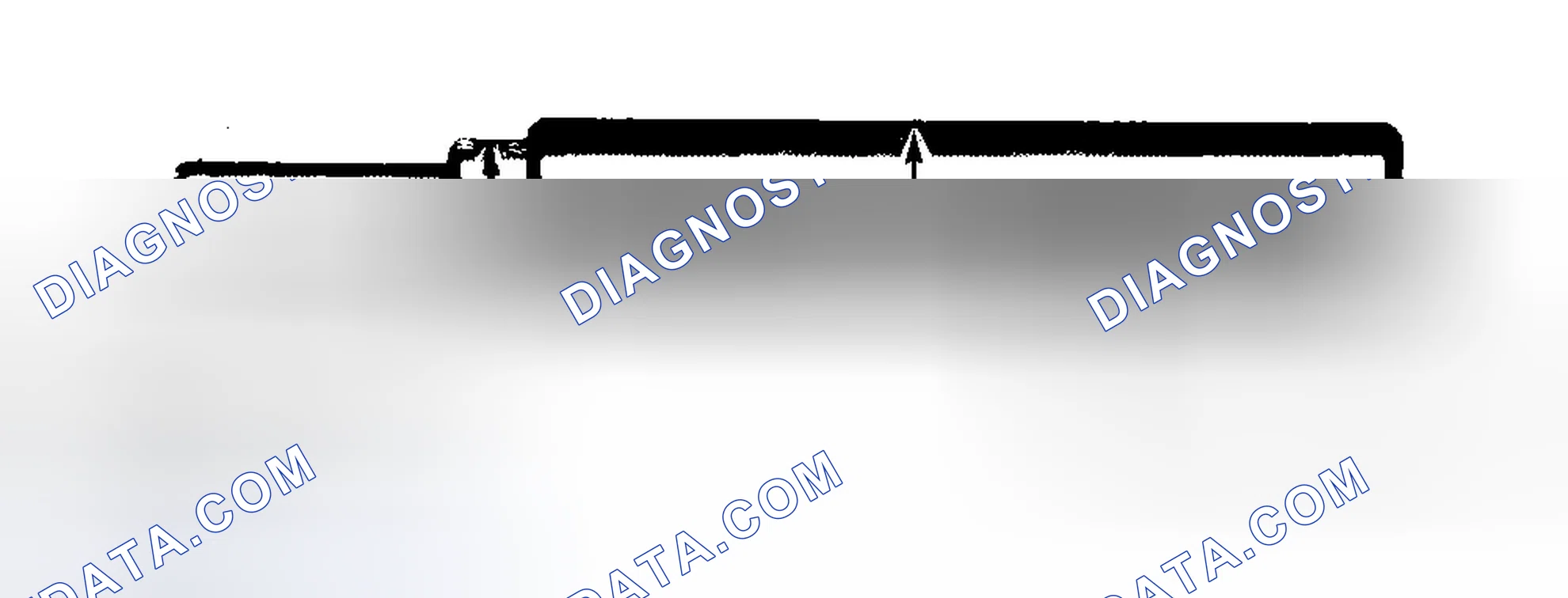 Scheme 17: Typical Valve Guide Remover & Installer