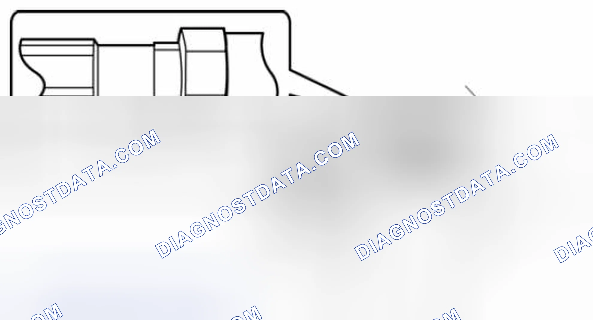 Scheme 2: Steering Angle Adjustment