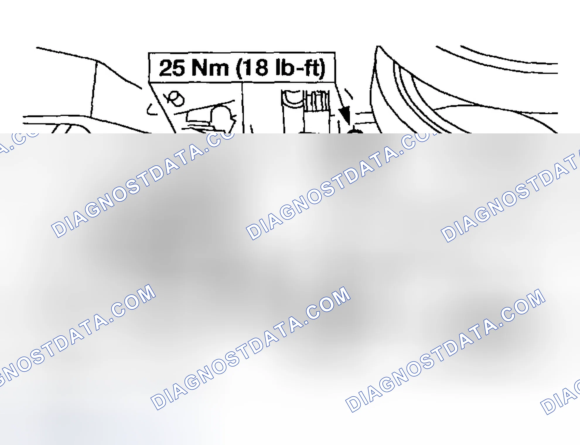 Scheme 1171