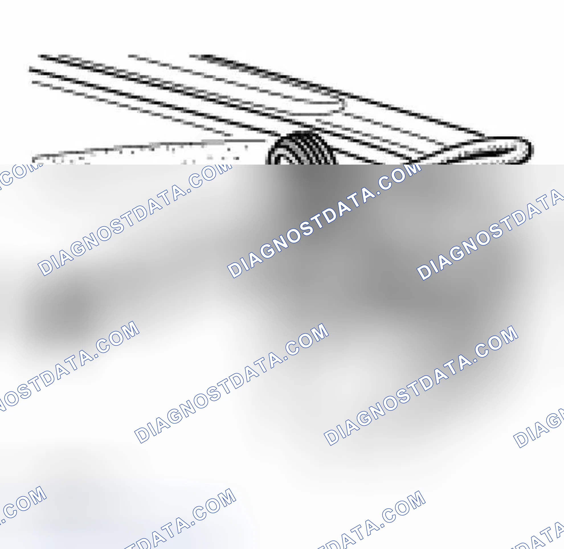 Scheme 916