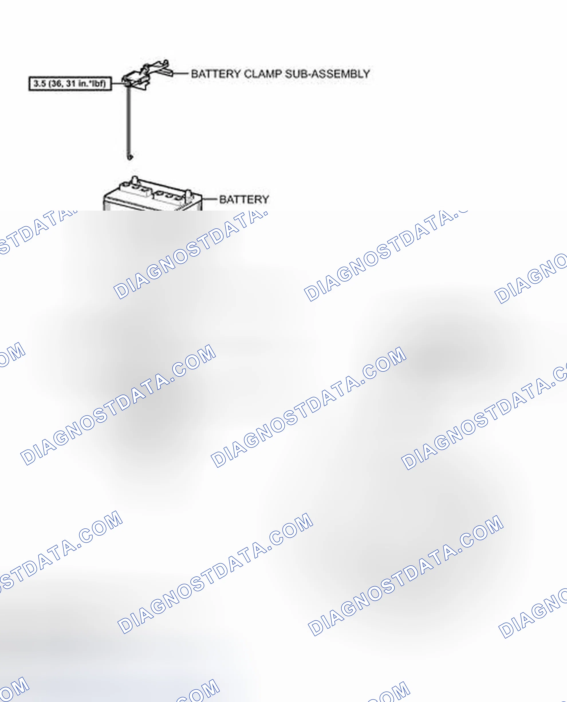 Scheme 45: ILLUSTRATION