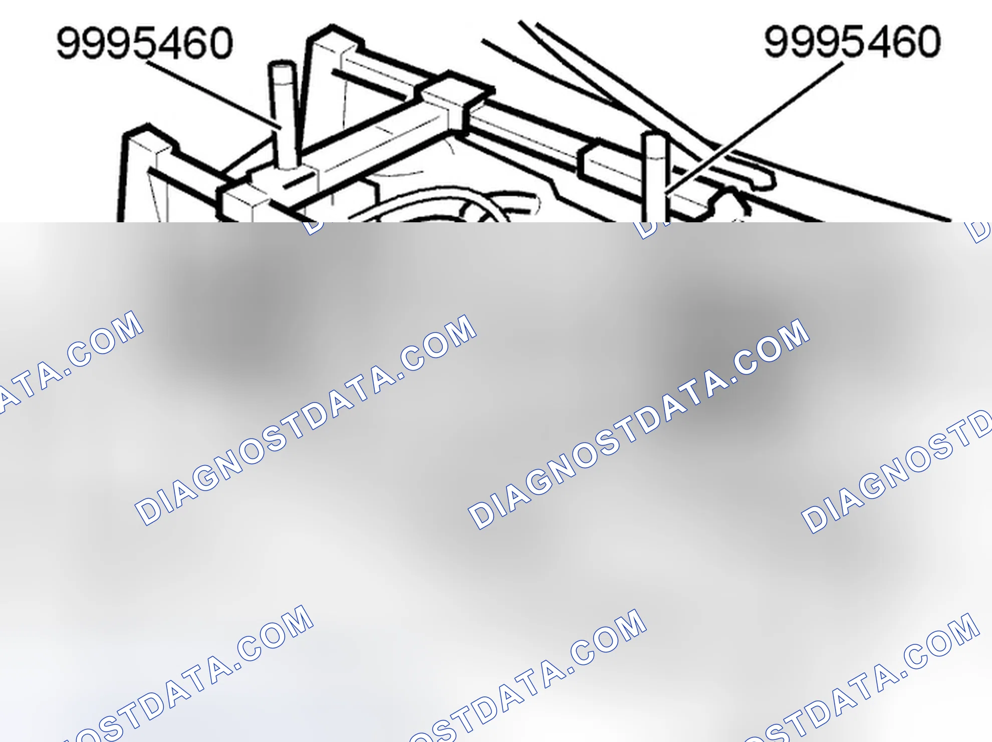 Scheme 239: Preparation