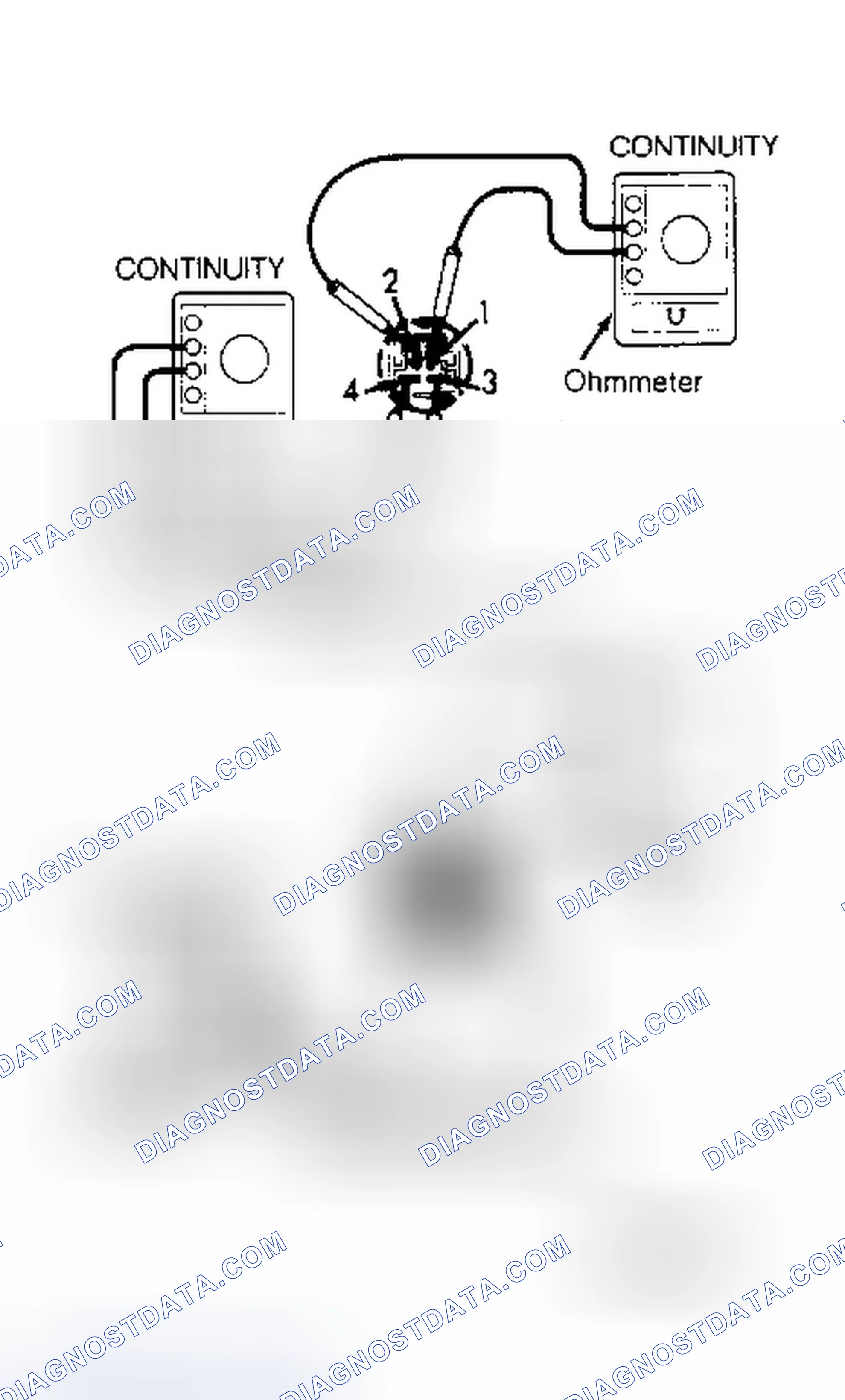Scheme 3