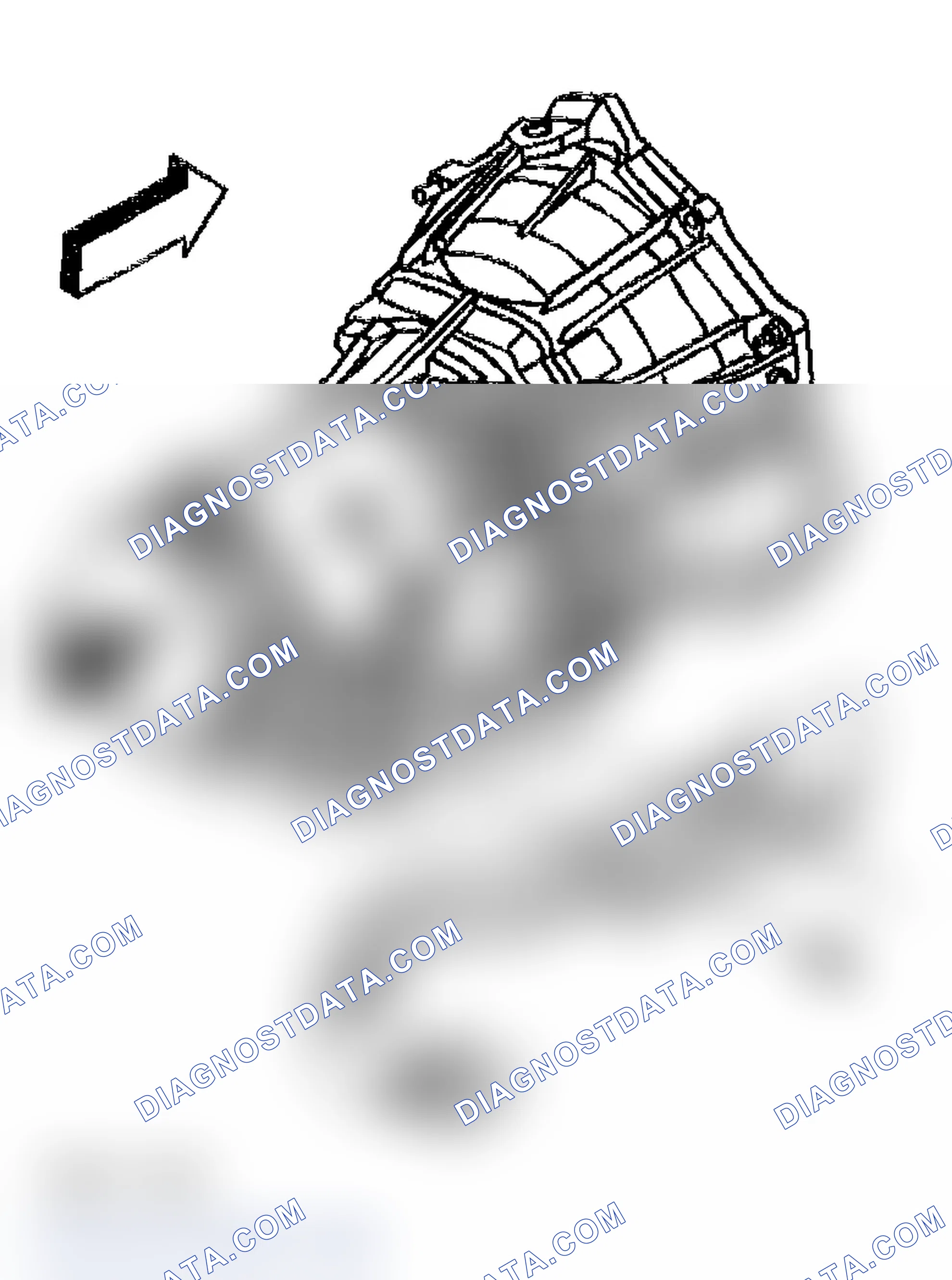 Scheme 571: Removal Procedure