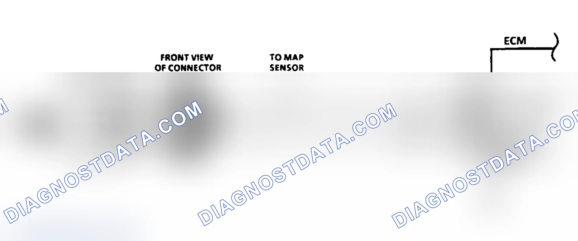 Scheme 44: Code 22: Circuit Diagram TPS Signal Voltage High