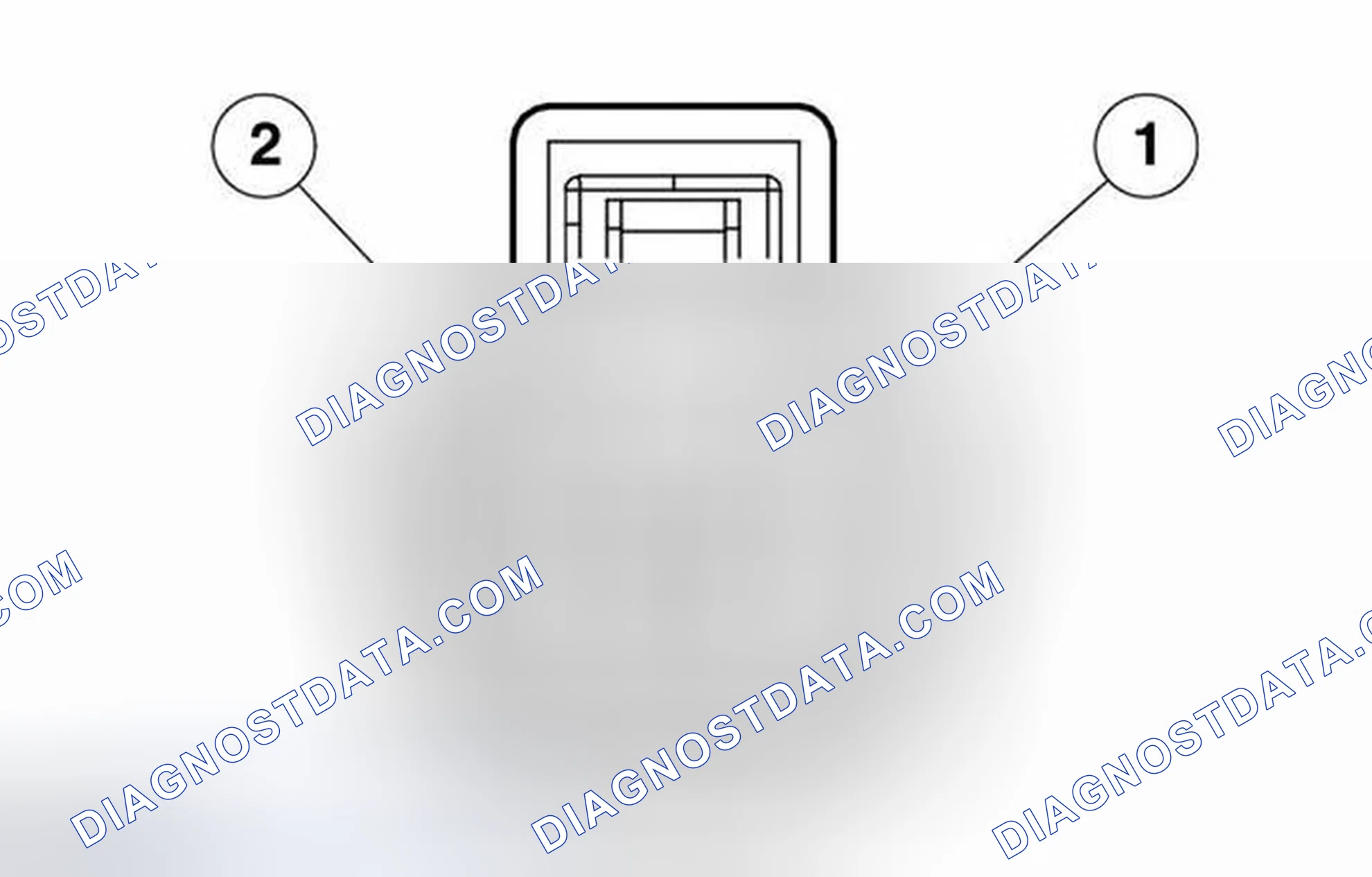 Scheme 5