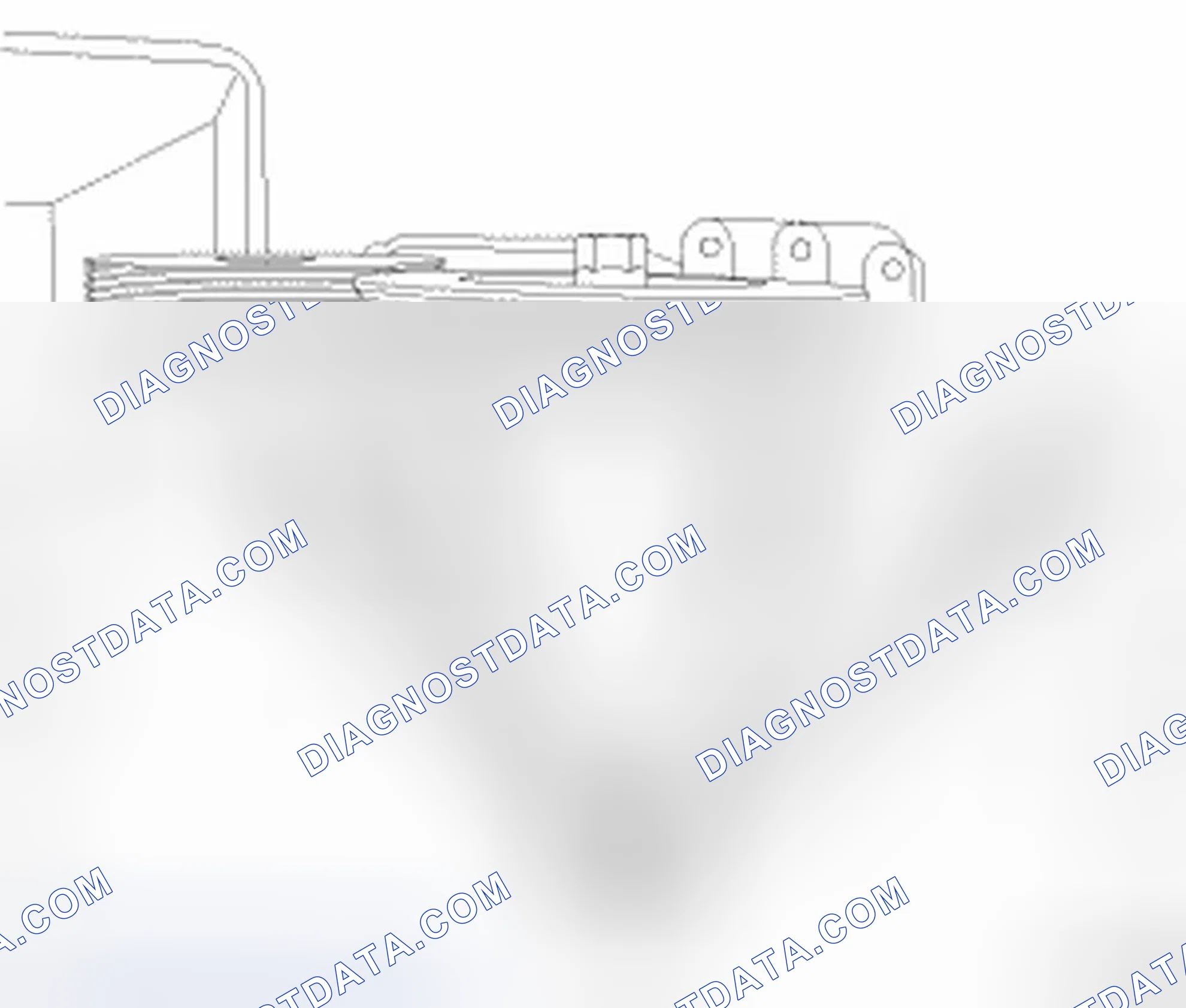 Scheme 303