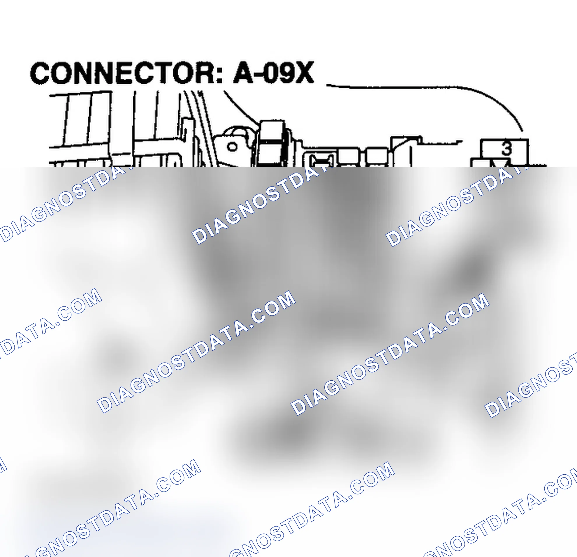 Scheme 33