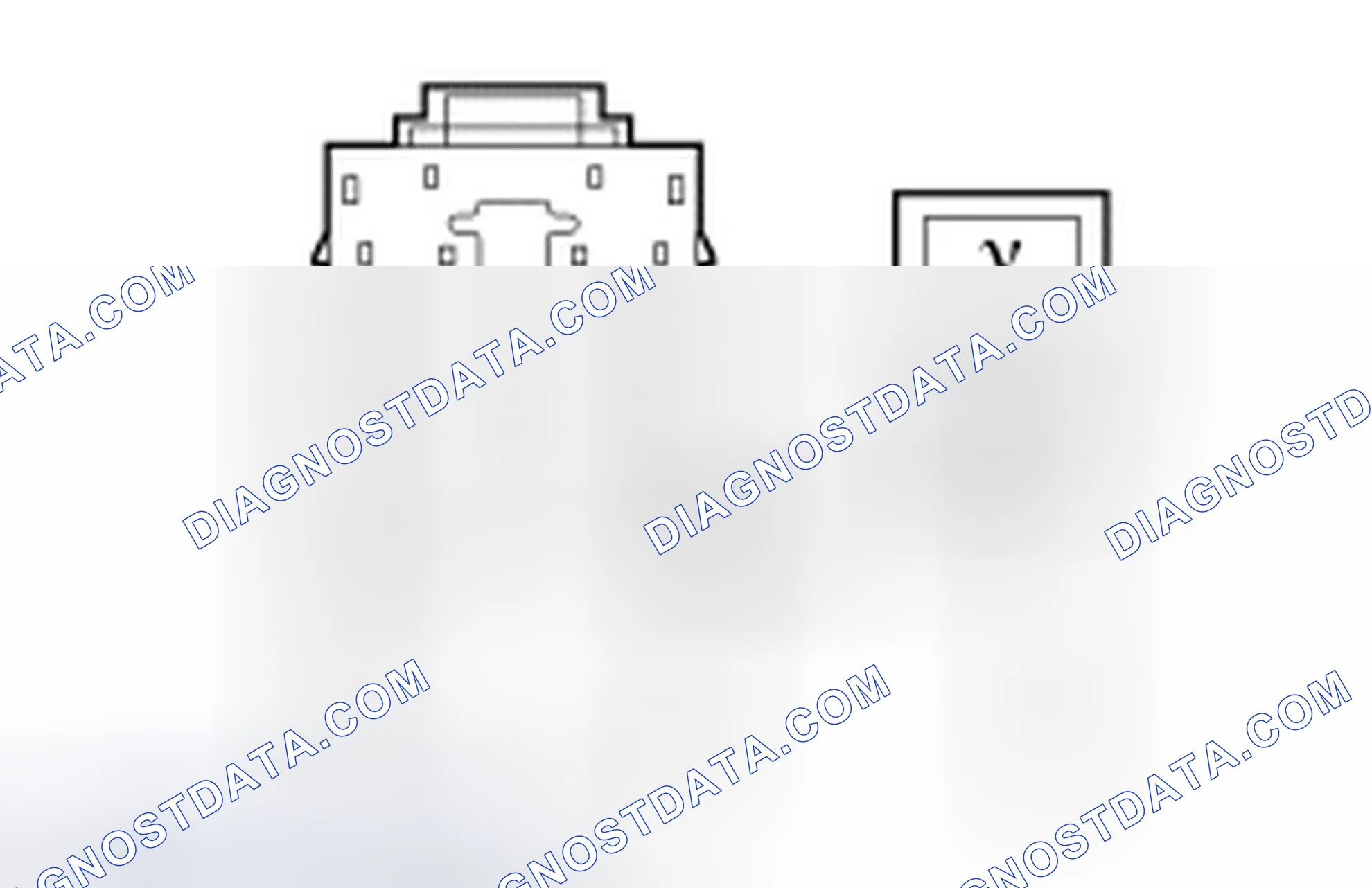 Scheme 8