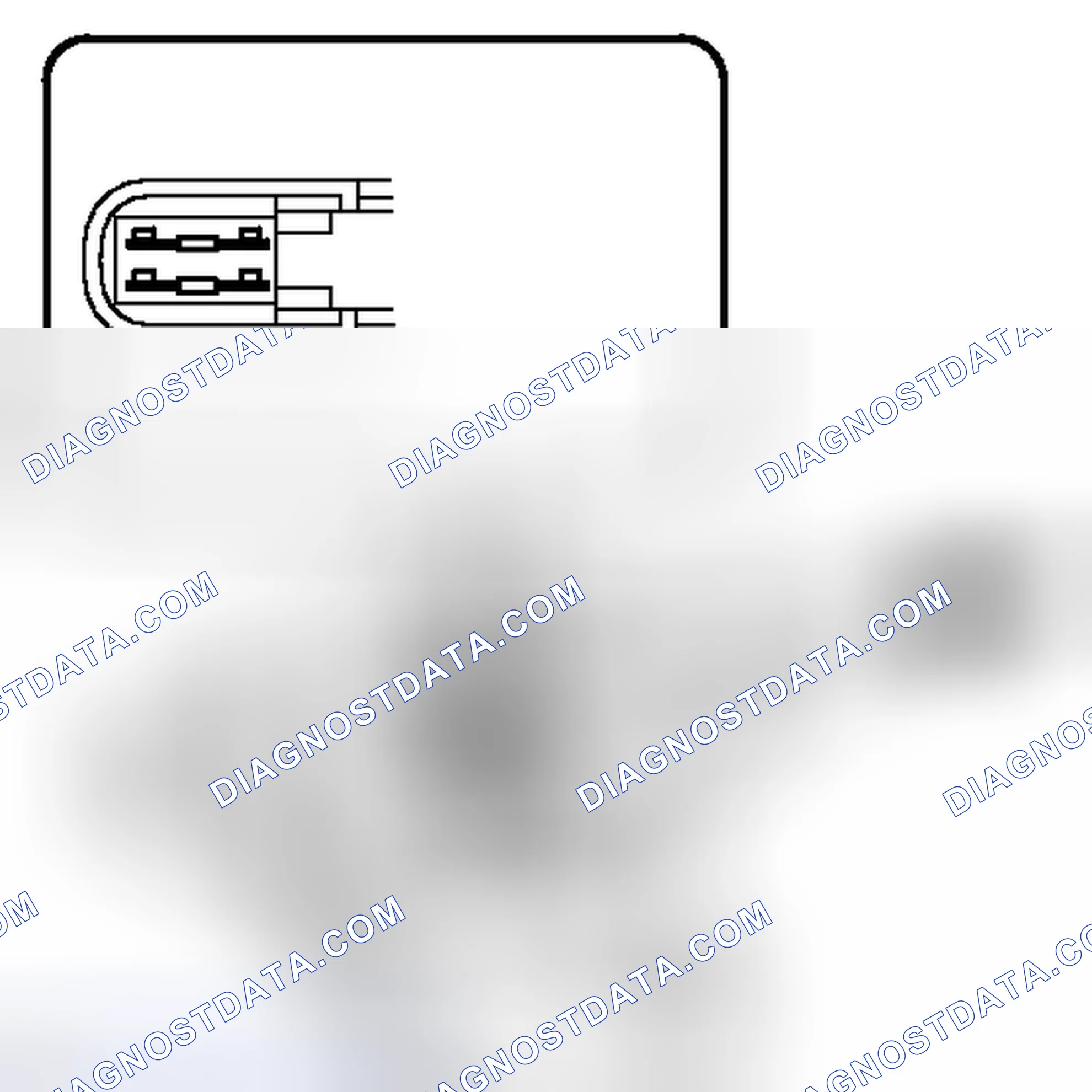 Scheme 55: INSPECTION