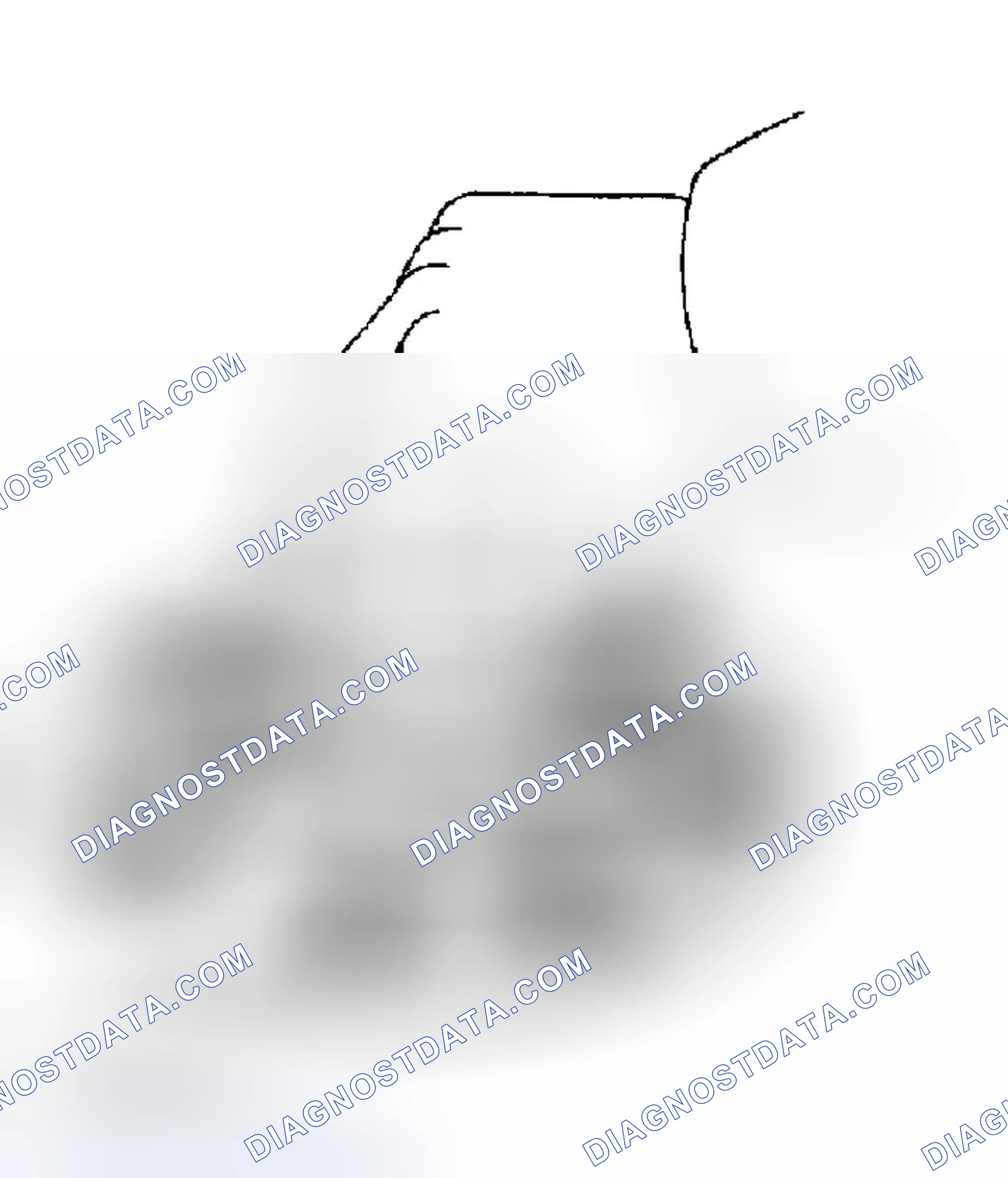 Scheme 62: INSPECTION PROCEDURE