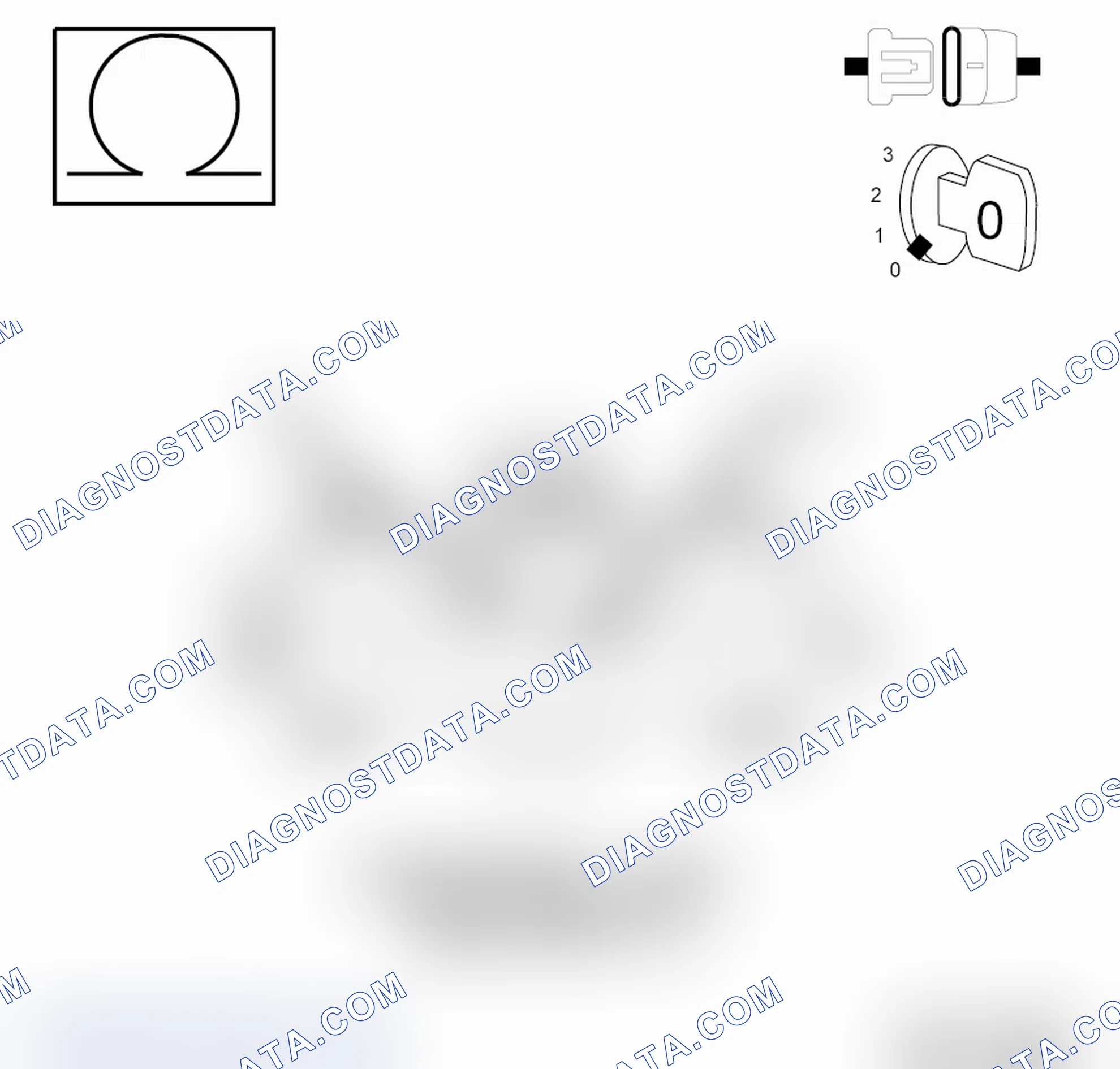 Scheme 14: DIAGNOSTIC TEST
