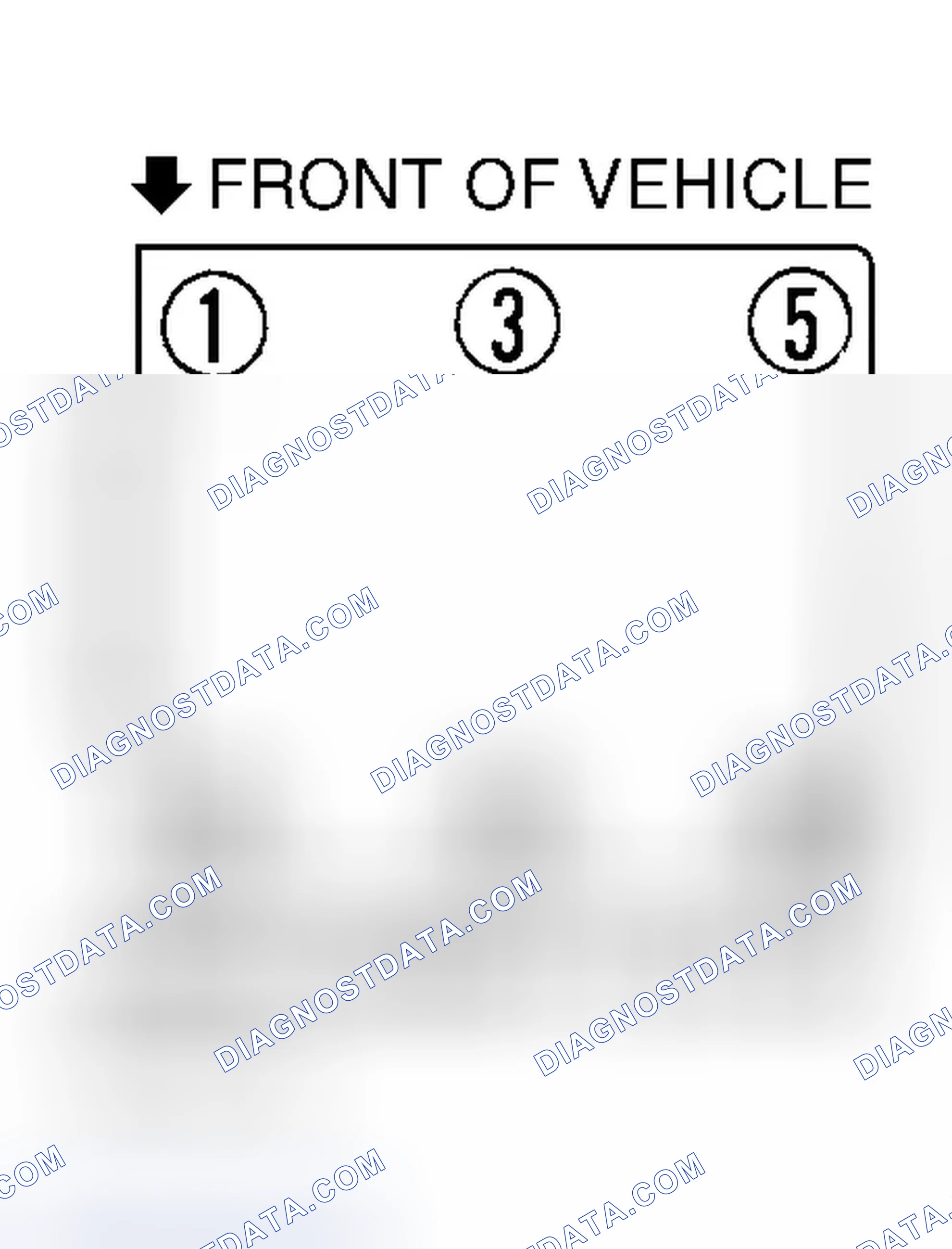 Scheme 3: Firing Order