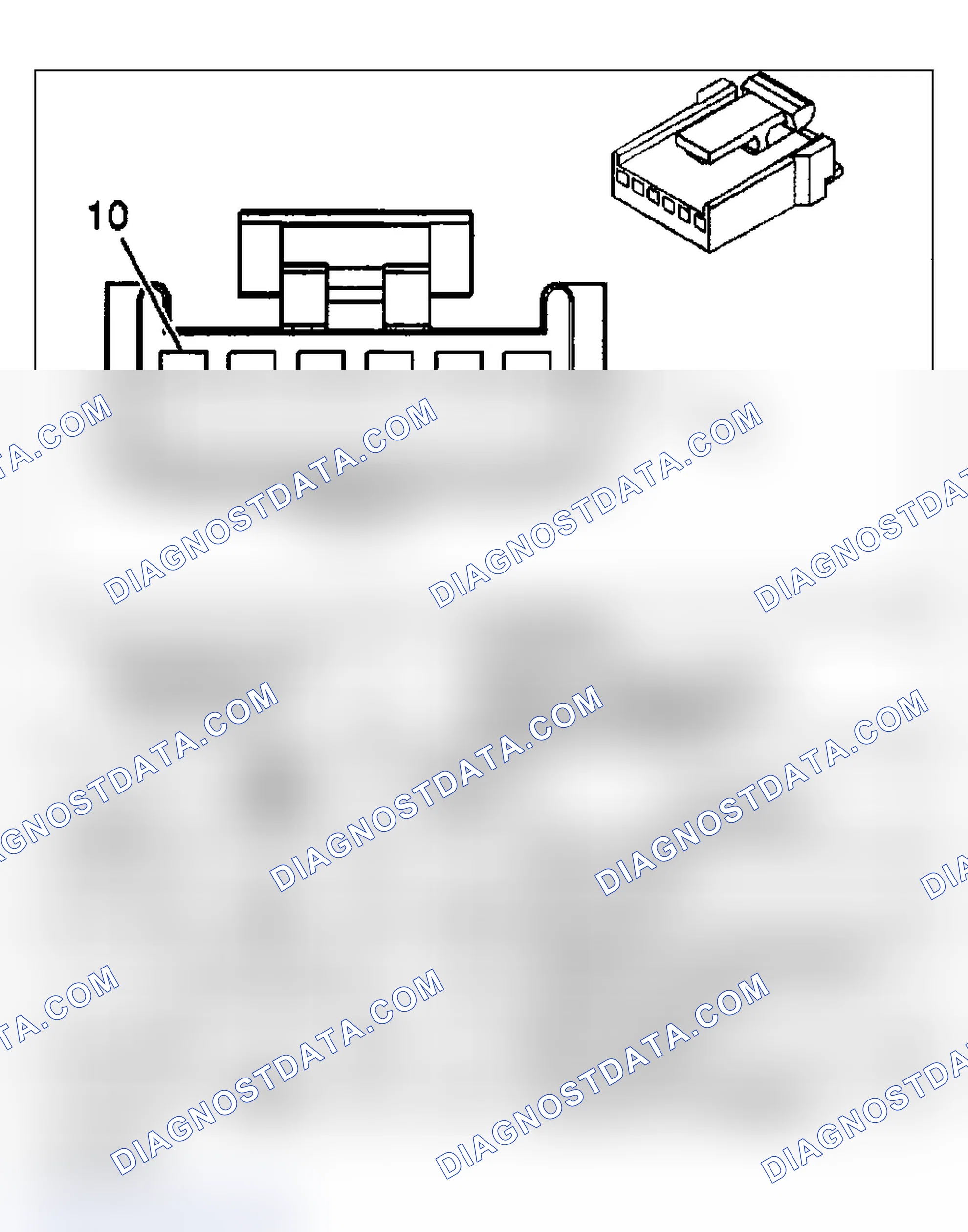 Scheme 12