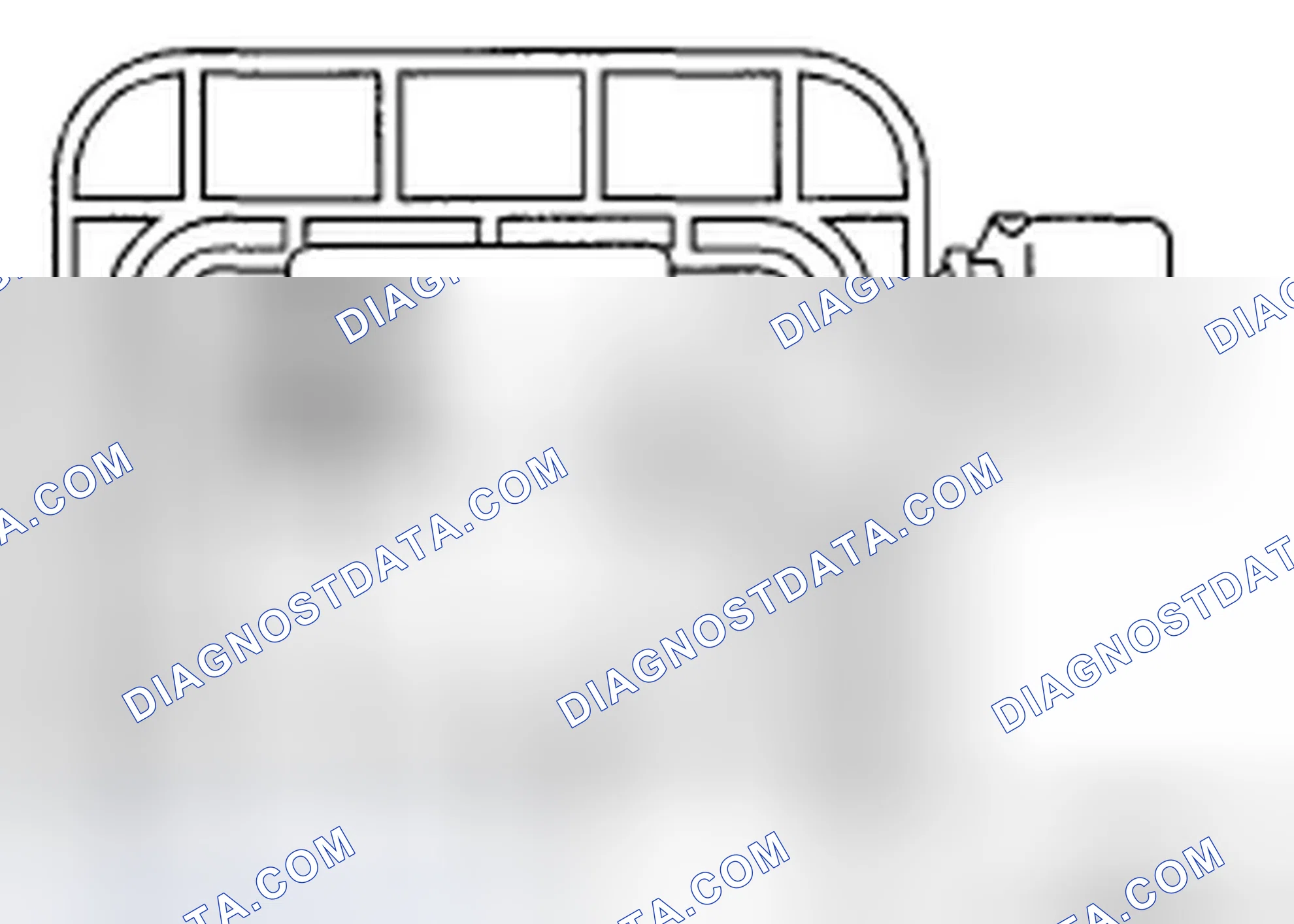 Scheme 87