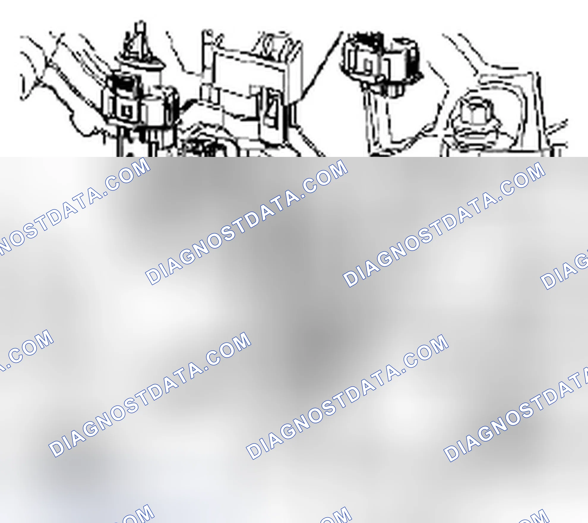 Scheme 40: Installation Procedure