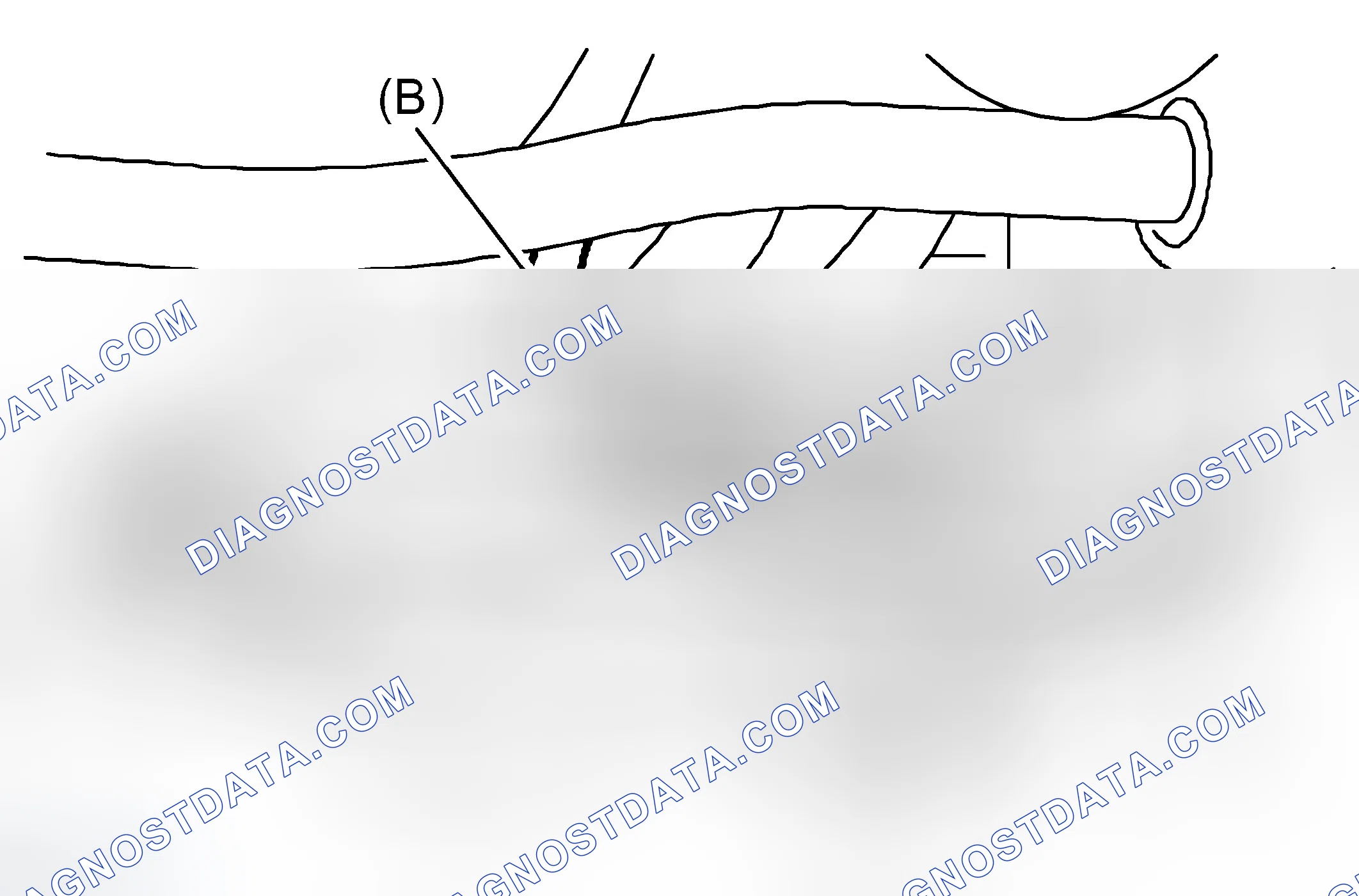 Scheme 164