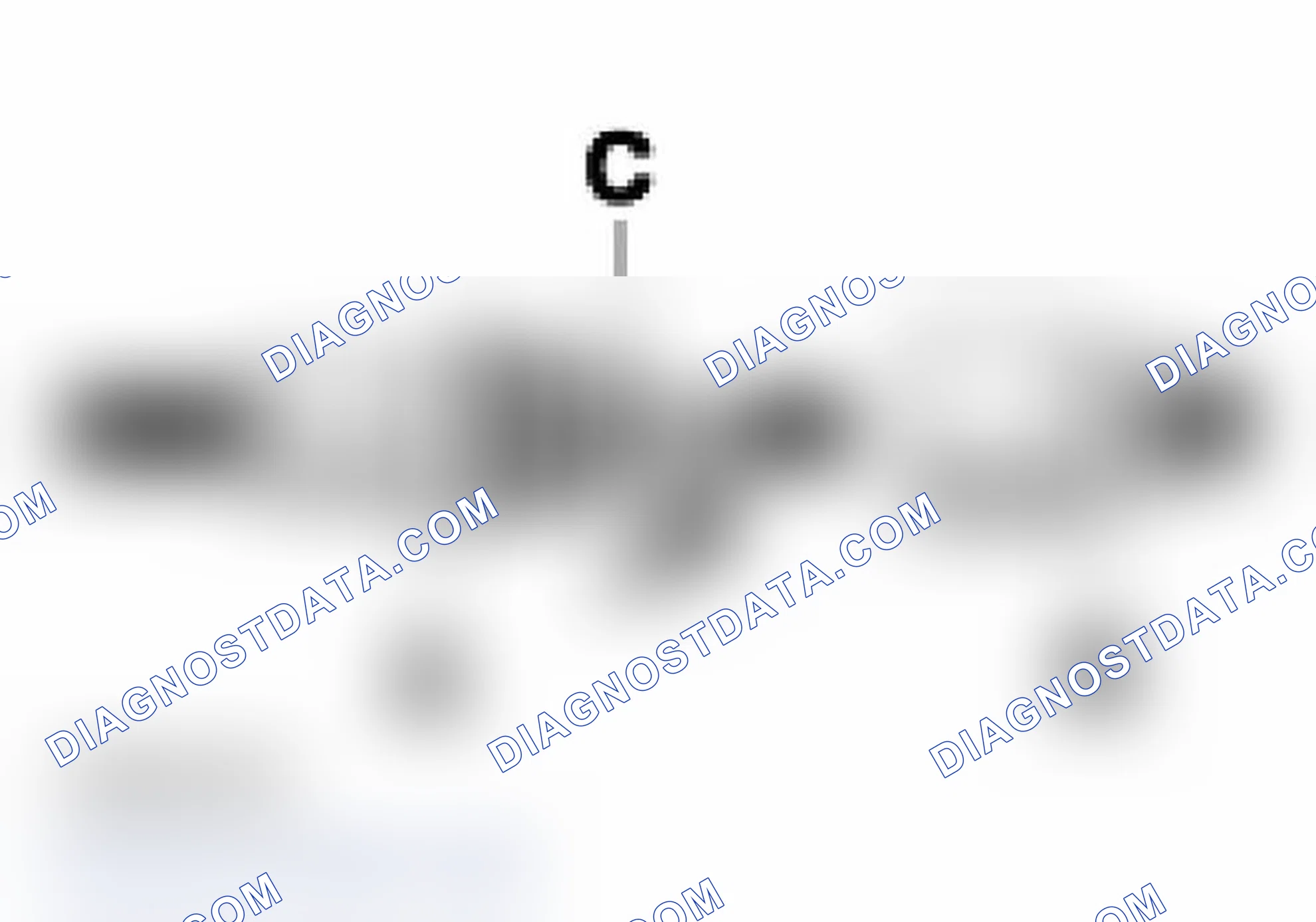 Scheme 89