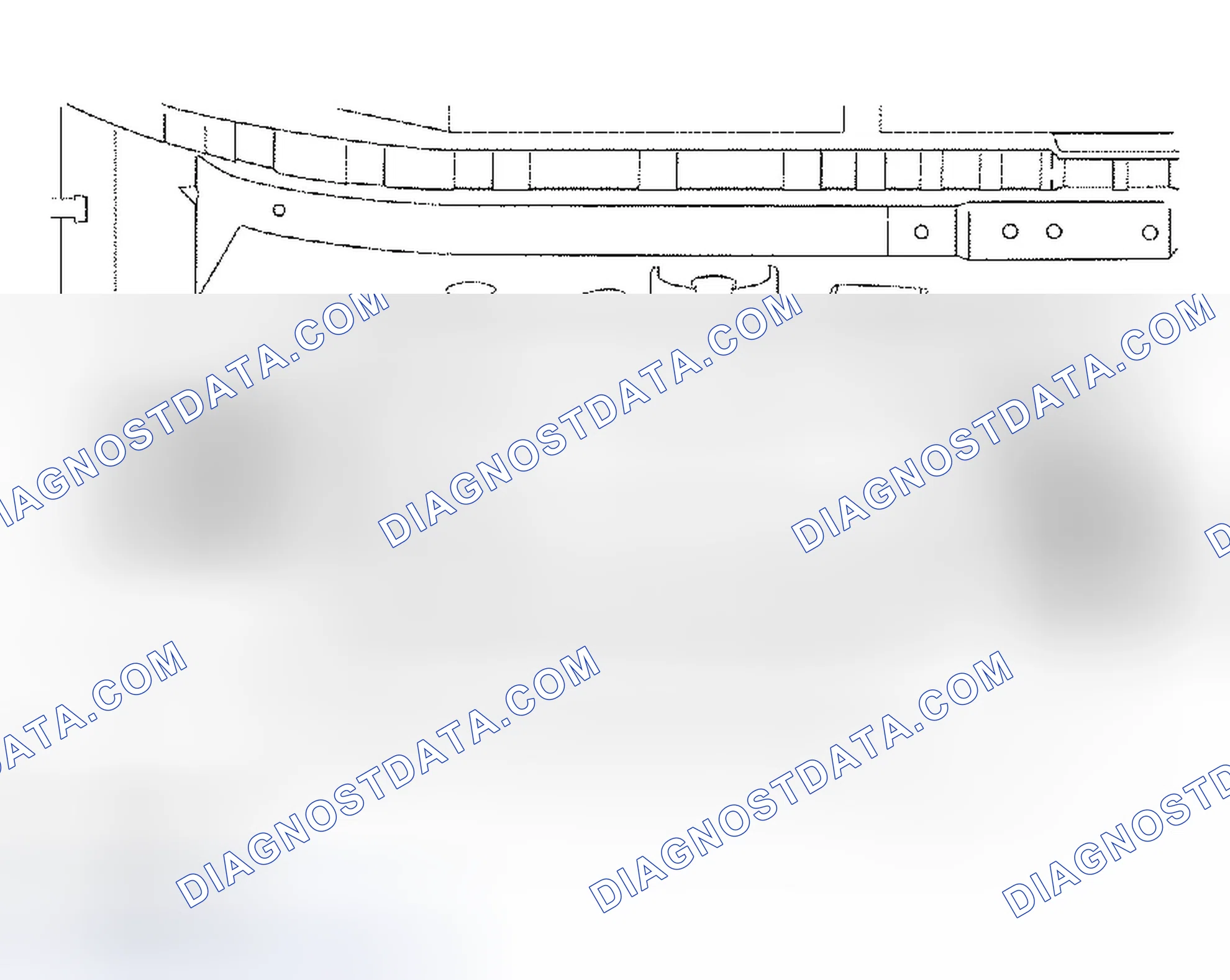 Scheme 27