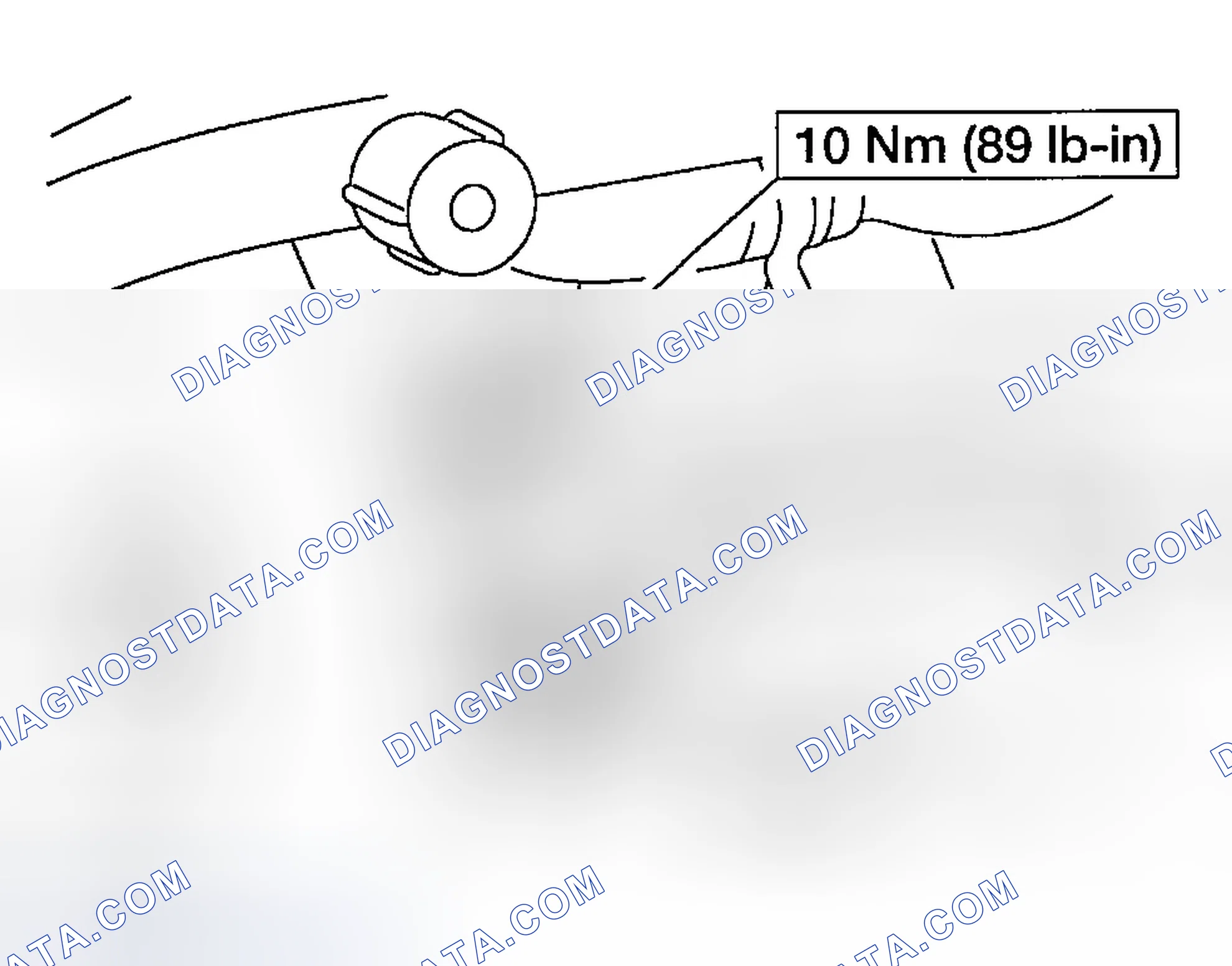 Scheme 80