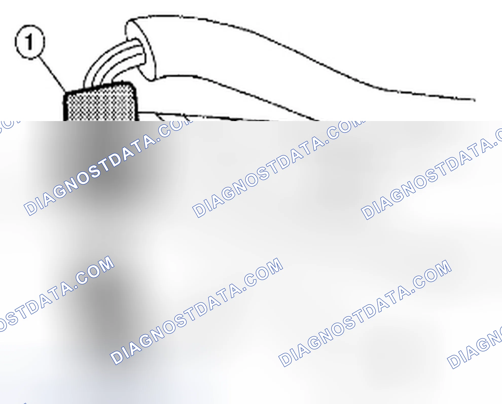 Scheme 111: Bulb Replacement