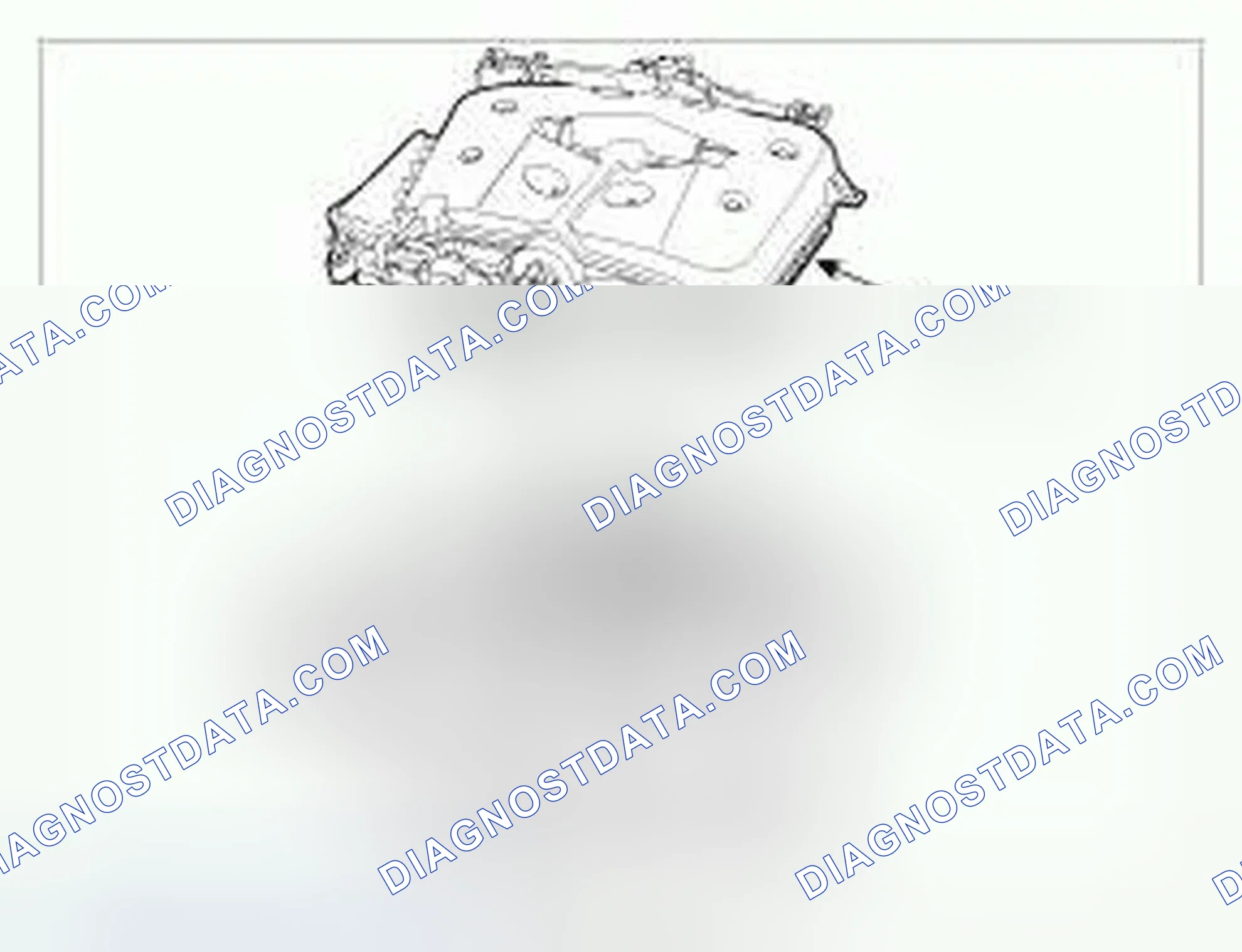 Scheme 540